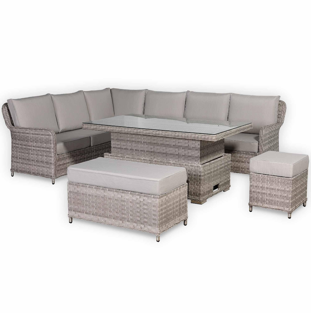 Screenshot 2026-01-27 at 15.33.33.png