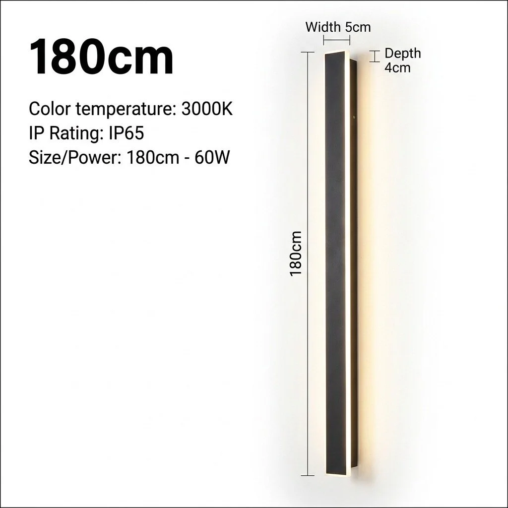 9a23aa2d-f8cc-4fb7-b7de-9061cc85fa64.JPG