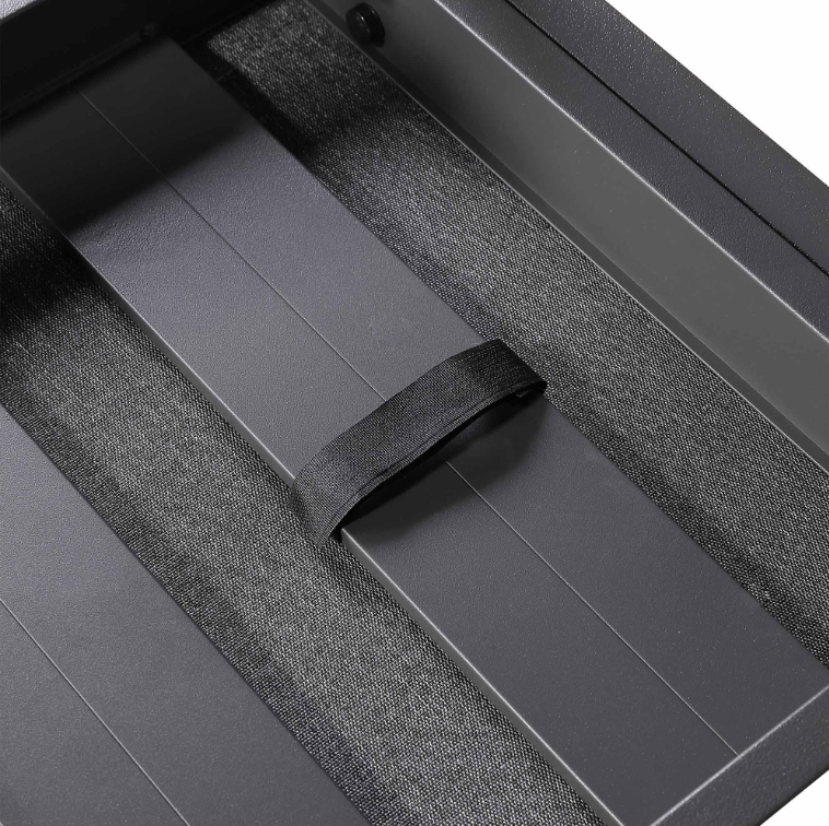 Screenshot 2026-01-28 at 12.37.22.png