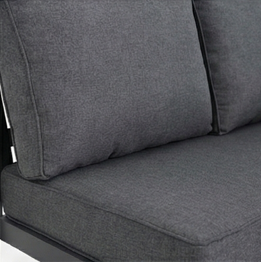 Screenshot 2026-02-26 at 16.48.17.png