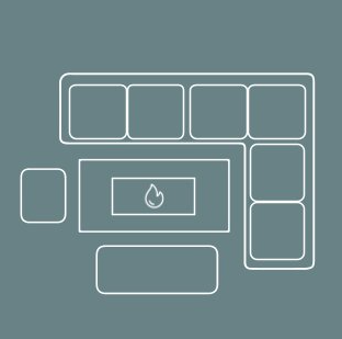 Screenshot 2026-01-28 at 11.24.43.png