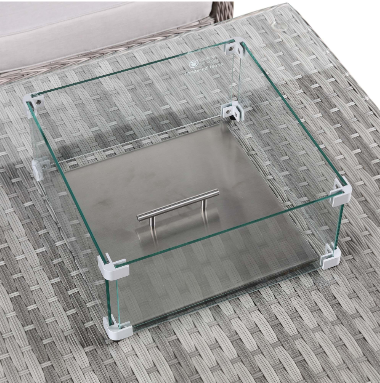 Screenshot 2026-01-27 at 15.23.59.png