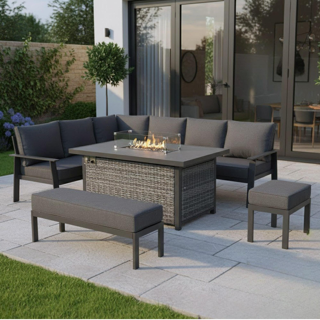 Screenshot 2026-01-28 at 15.05.37.png