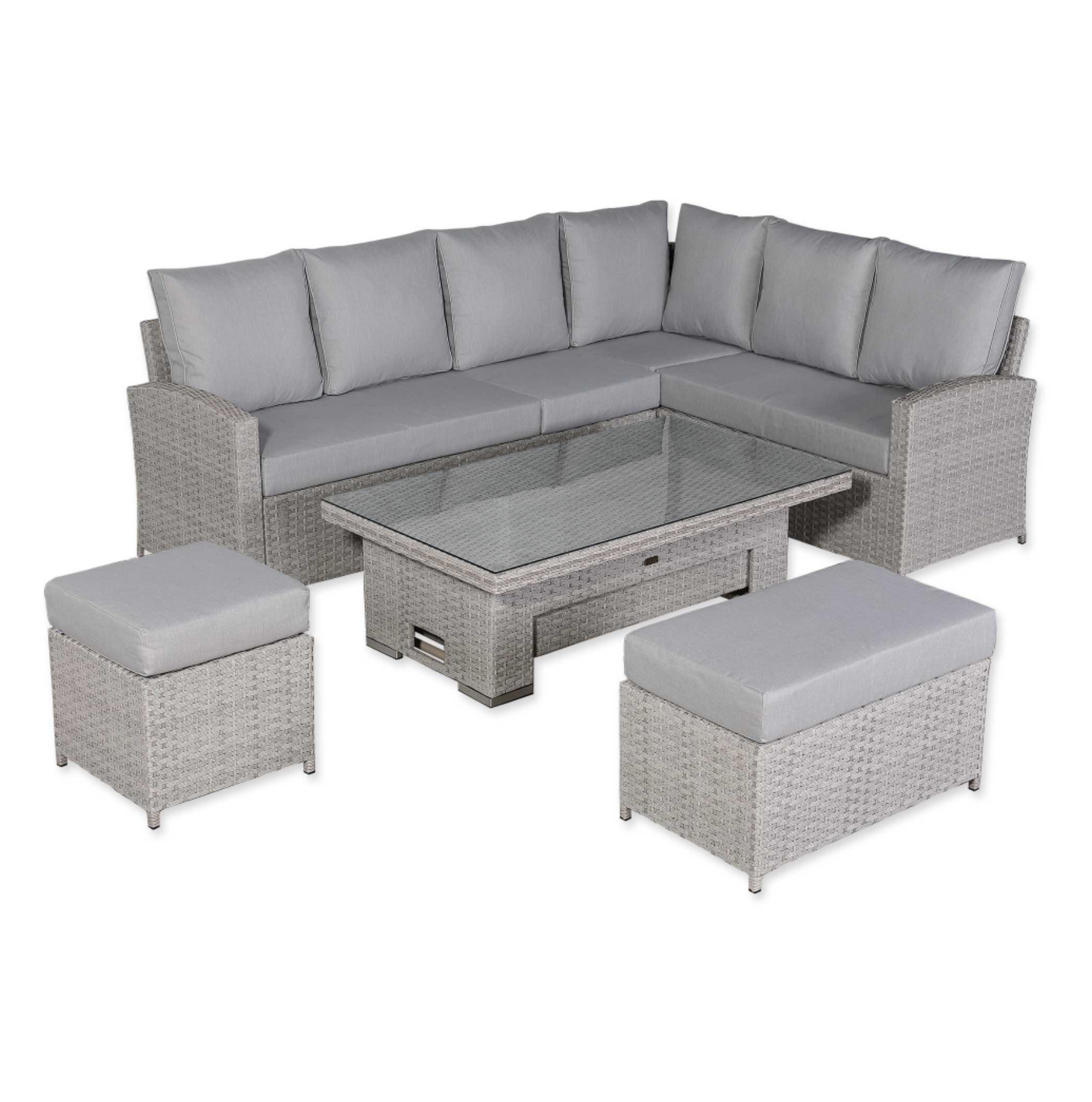 Screenshot 2026-03-13 at 08.53.40.png