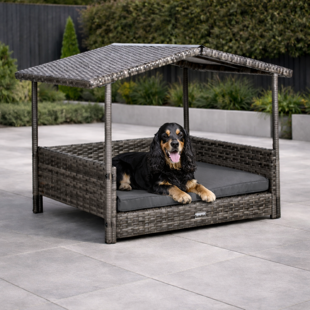 ChatGPT Image Apr 2, 2026, 09_25_21 AM.png