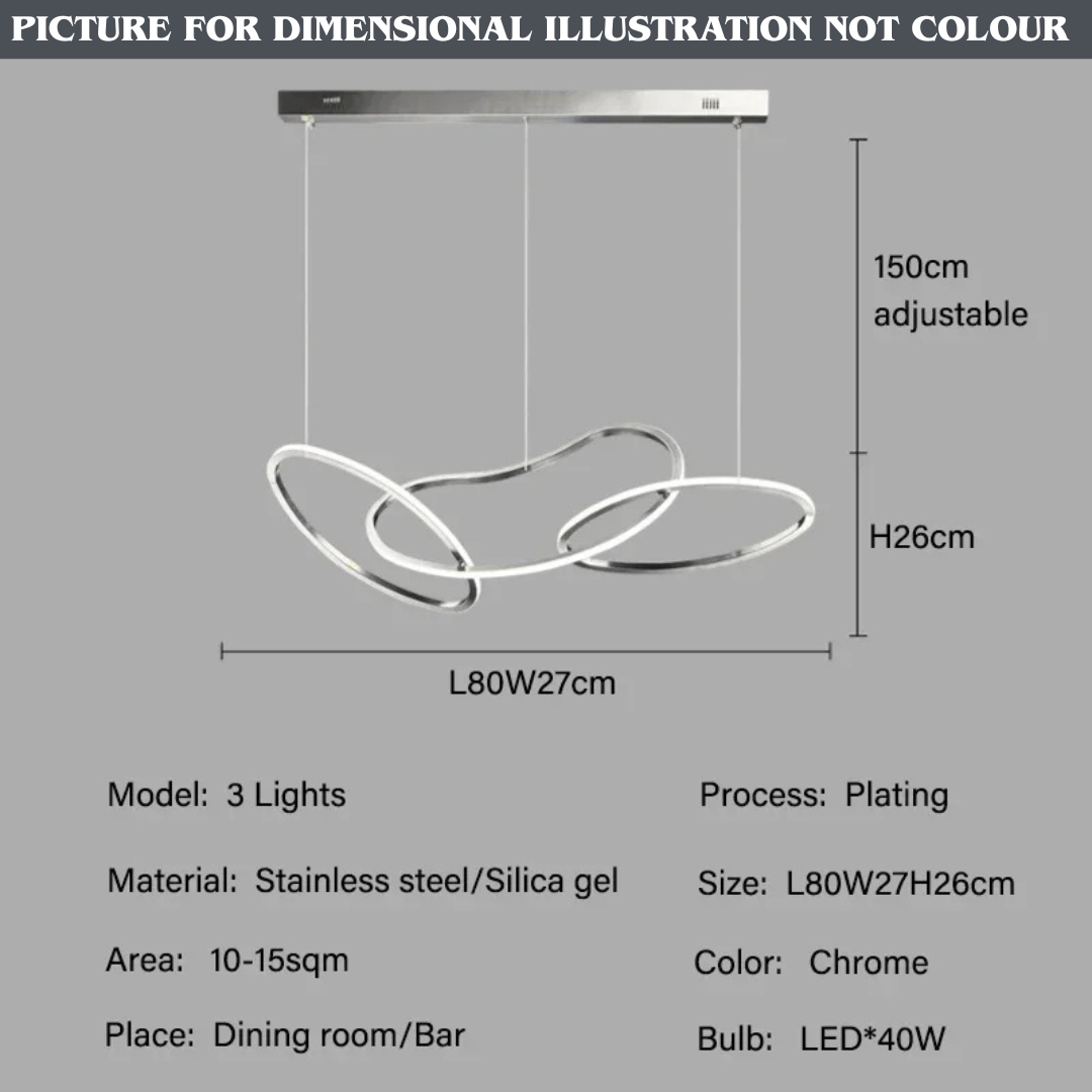 3 light .png