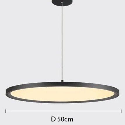 variant-image-lampshade-color-d50cm-2.jpg