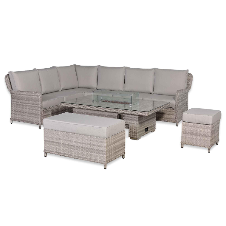 Screenshot 2026-01-27 at 15.42.32.png