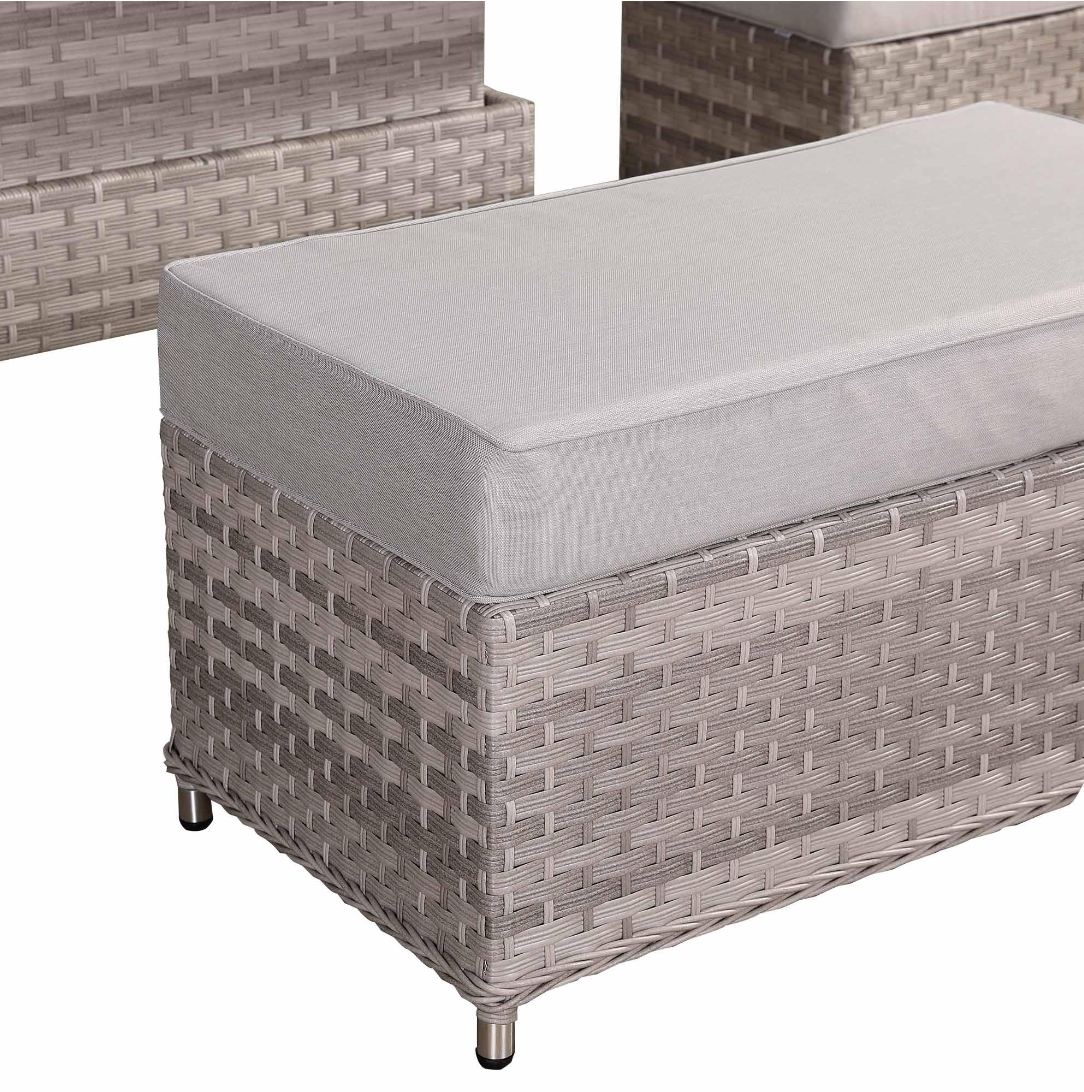 Screenshot 2026-01-27 at 15.33.59.png