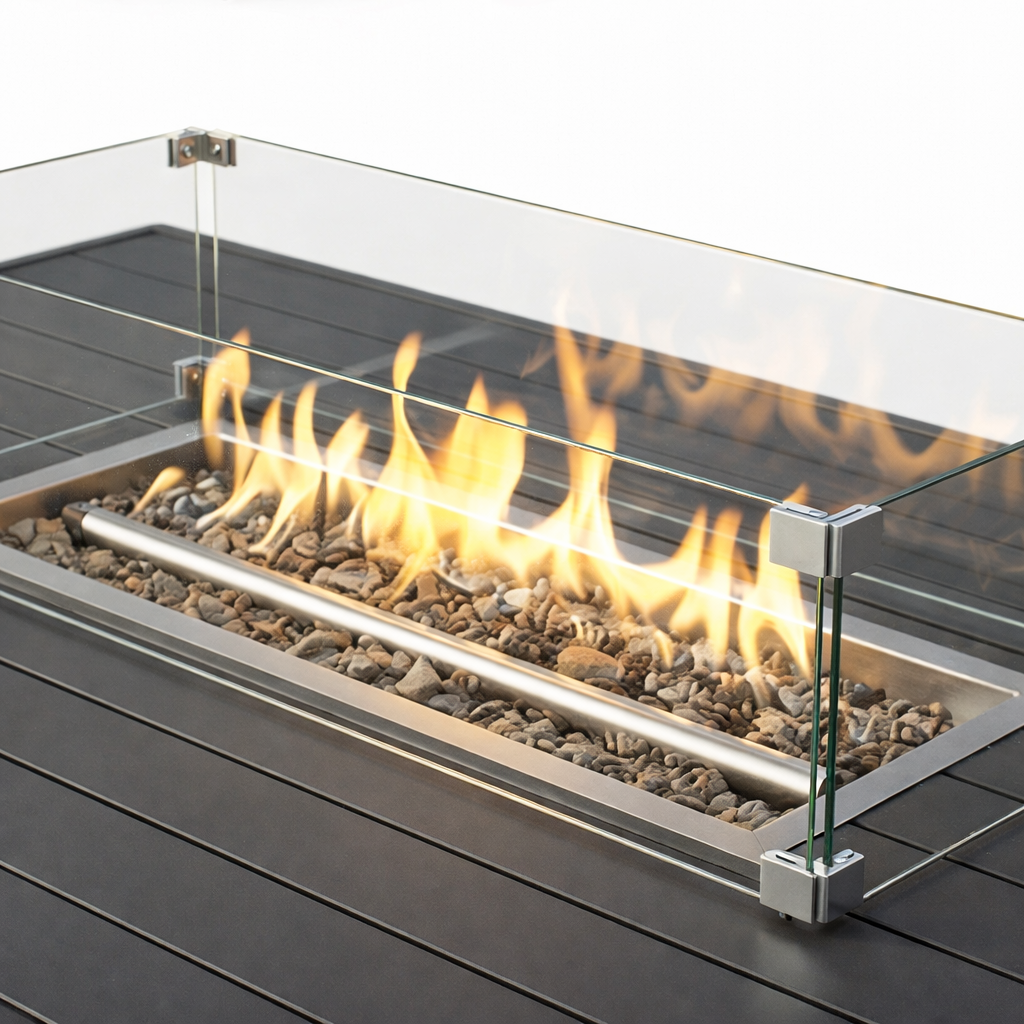 ChatGPT Image Feb 28, 2026, 09_21_49 AM.png