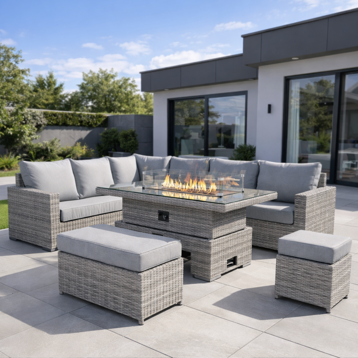 Screenshot 2026-03-15 at 17.29.00.png