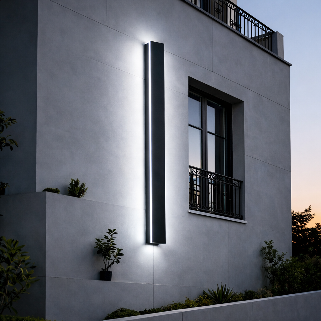 ChatGPT Image Jan 12, 2026, 04_54_47 PM.png