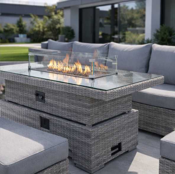 Screenshot 2026-03-15 at 17.29.13.png