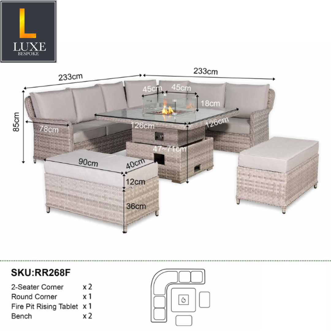 sorrento mesurements.png