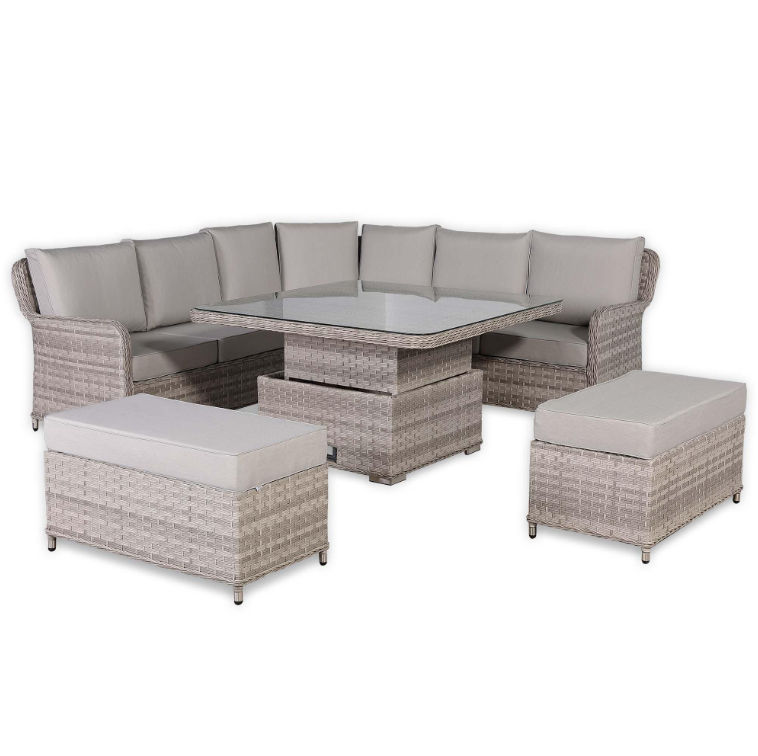 Screenshot 2026-01-28 at 11.28.54.png