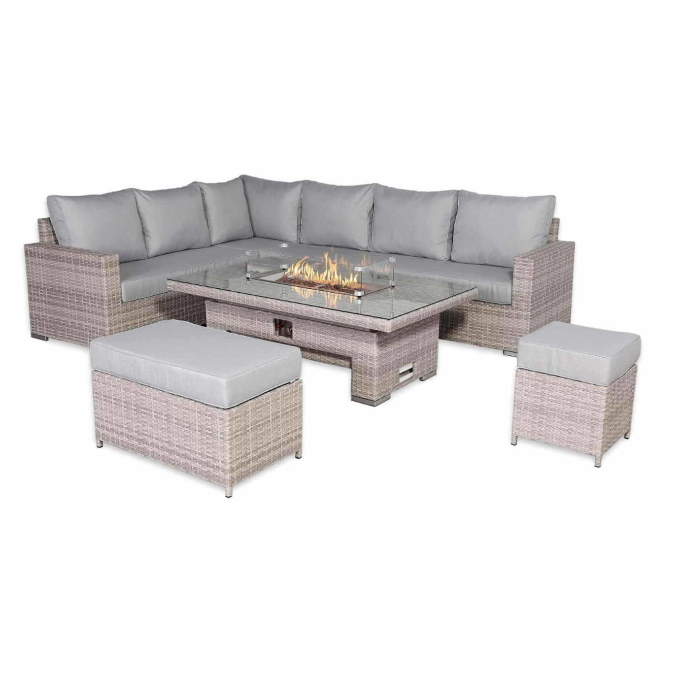 Screenshot 2026-03-15 at 17.37.22.png