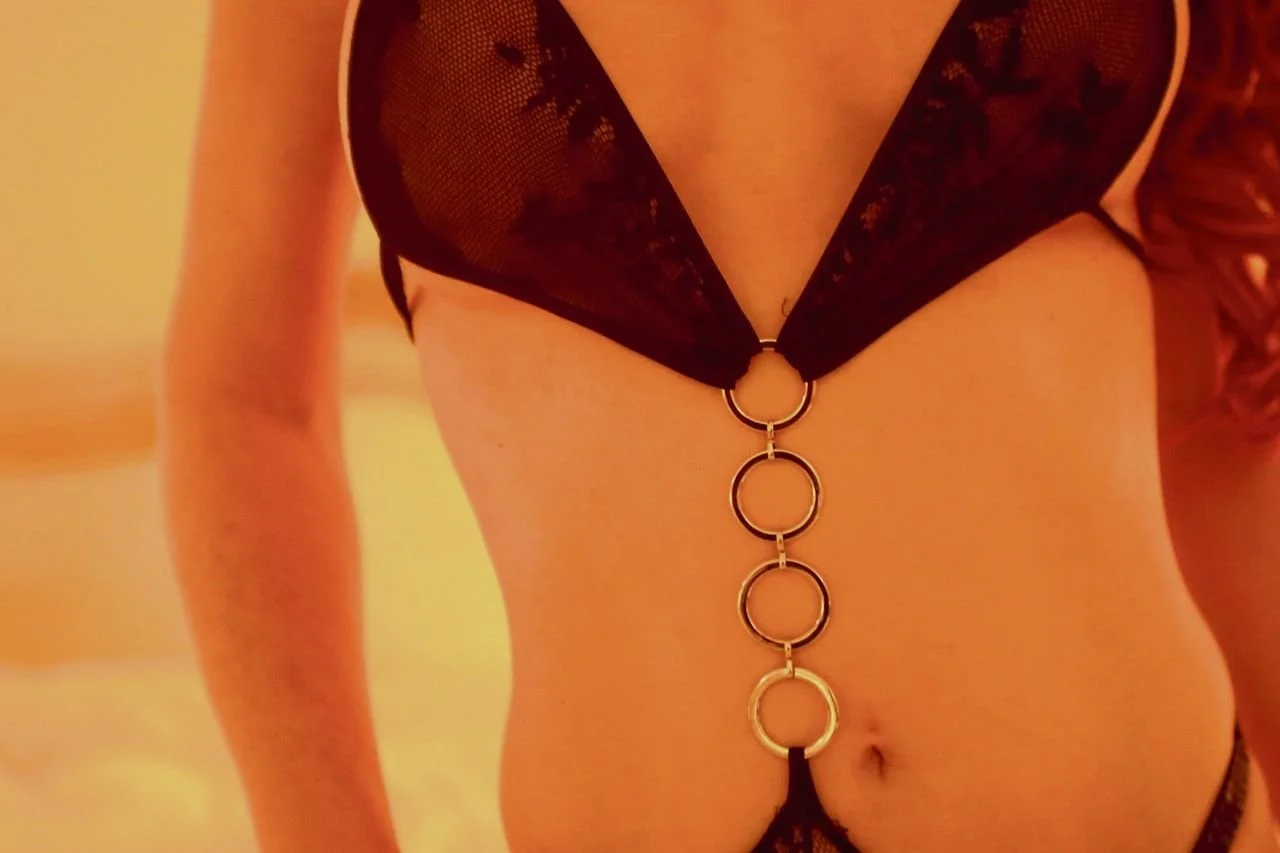 For transgenders, getting a normal, safe job is never really a career option