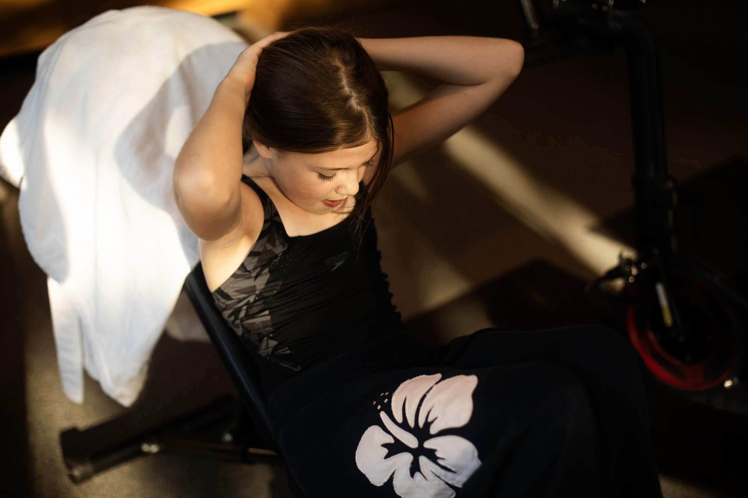 South Lake Tahoe20251030_0010.jpg