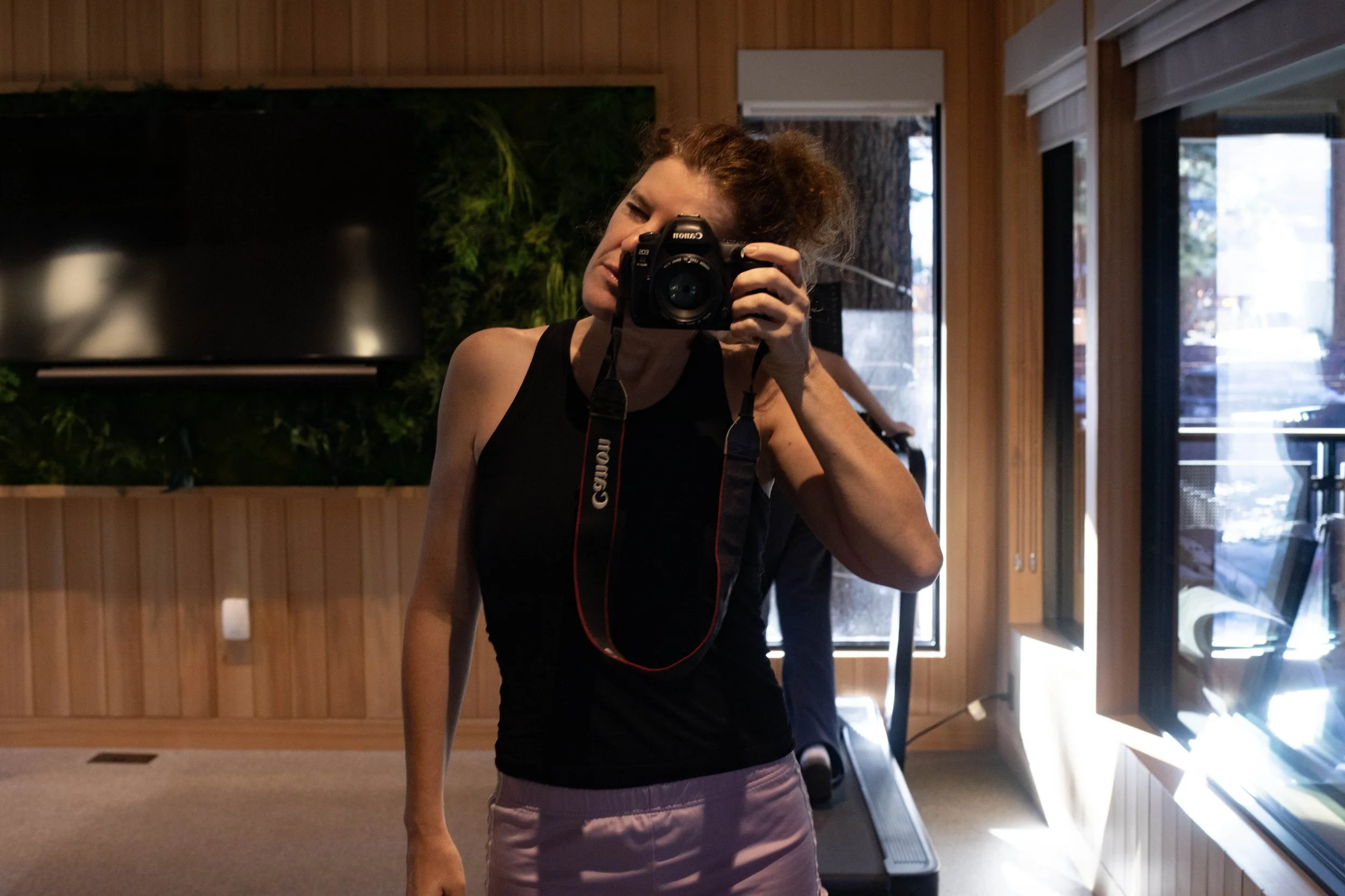 South Lake Tahoe20251030_0009.jpg