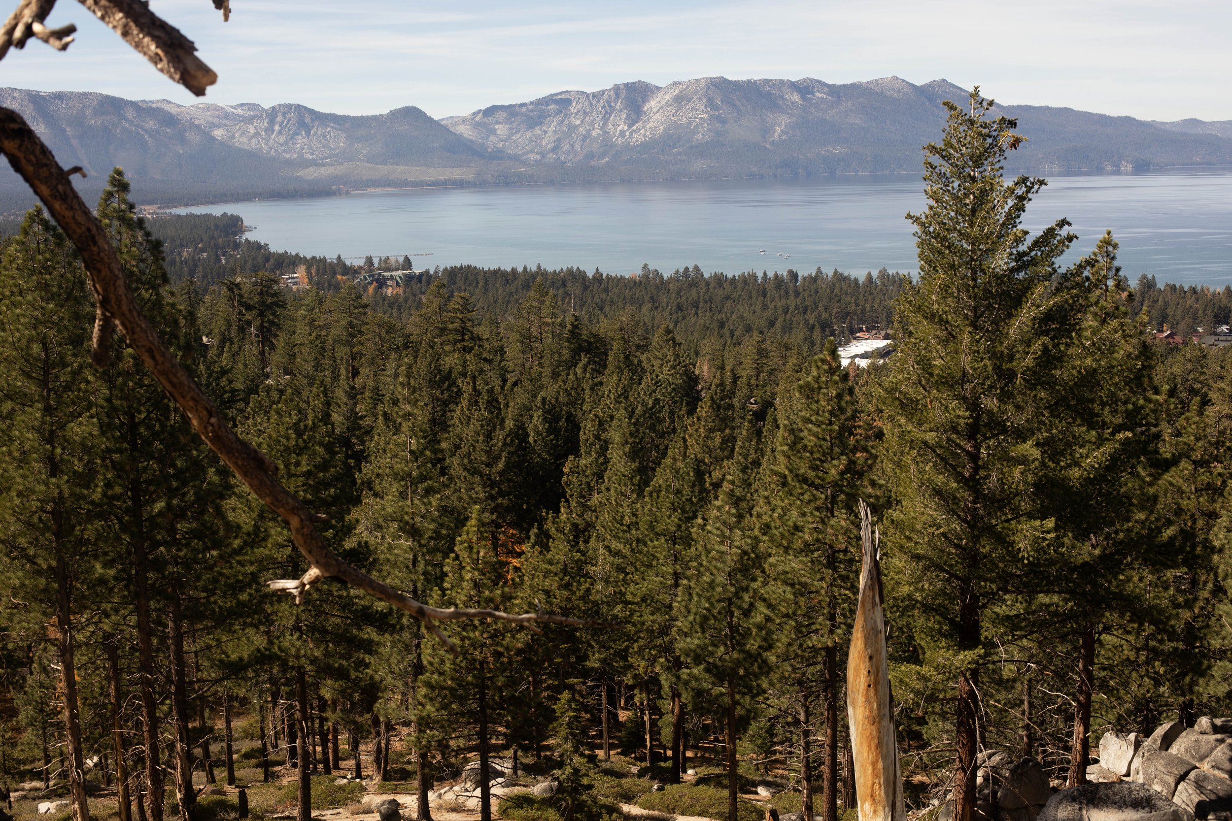 South Lake Tahoe20251030_0015.jpg