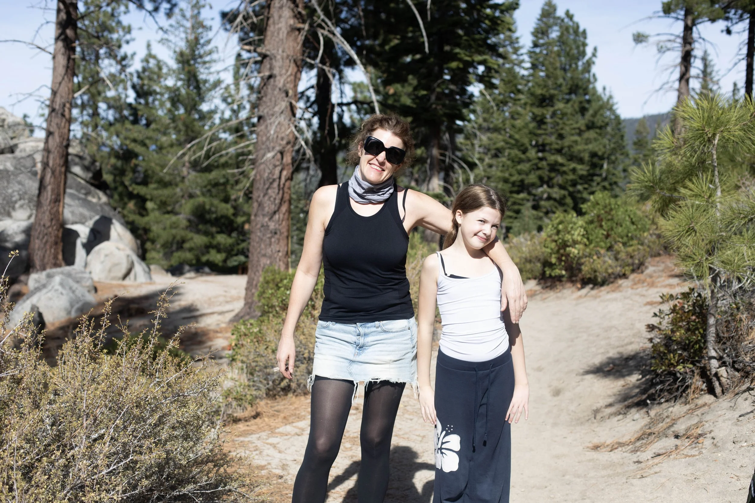 South Lake Tahoe20251030_0016.jpg