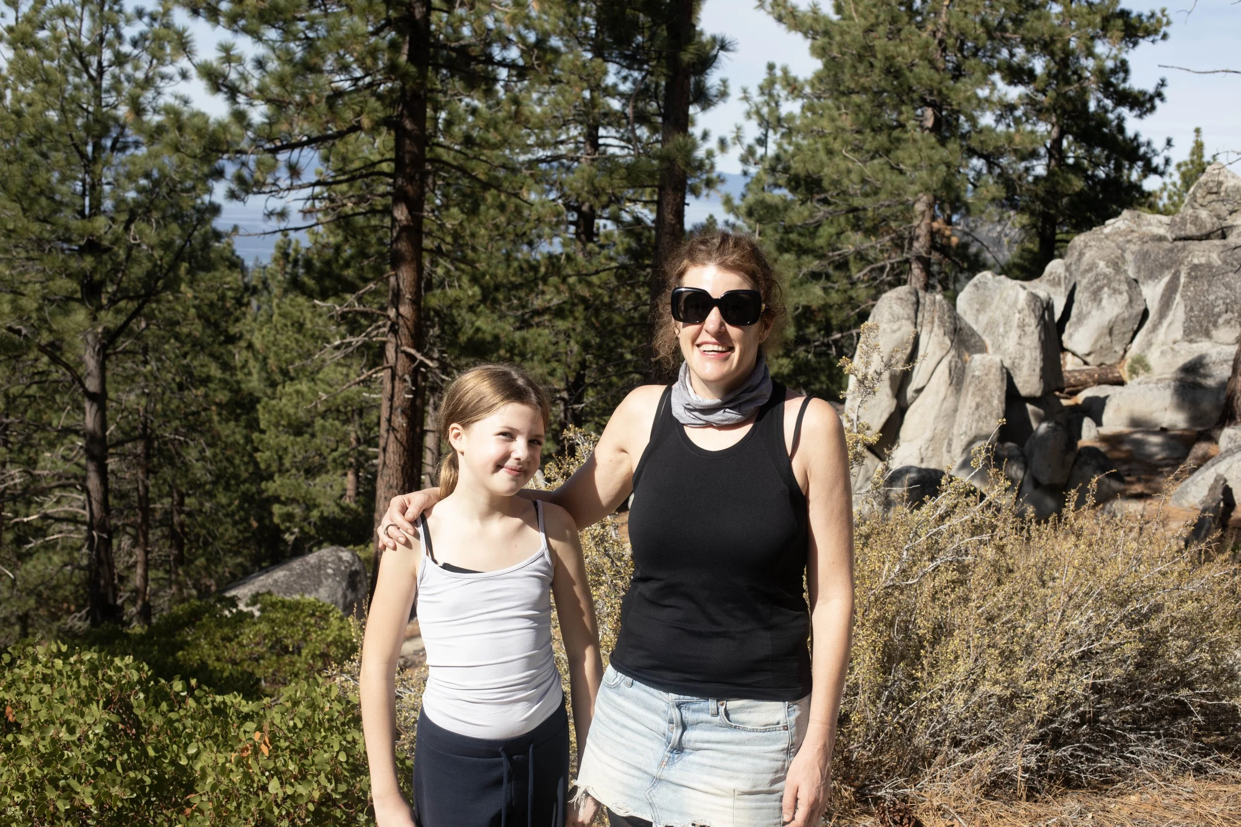 South Lake Tahoe20251030_0017.jpg