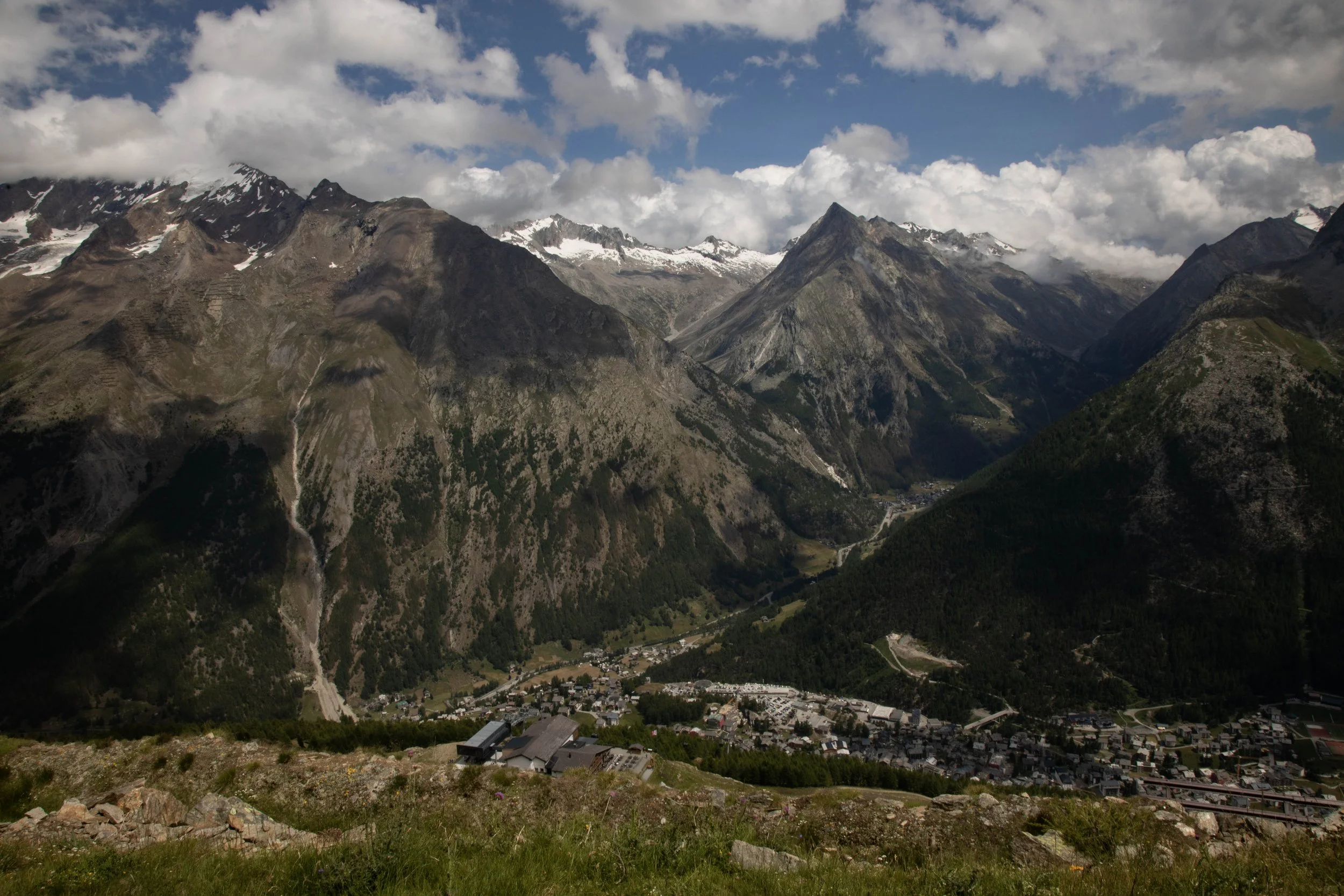 Saas Fee from above.jpg