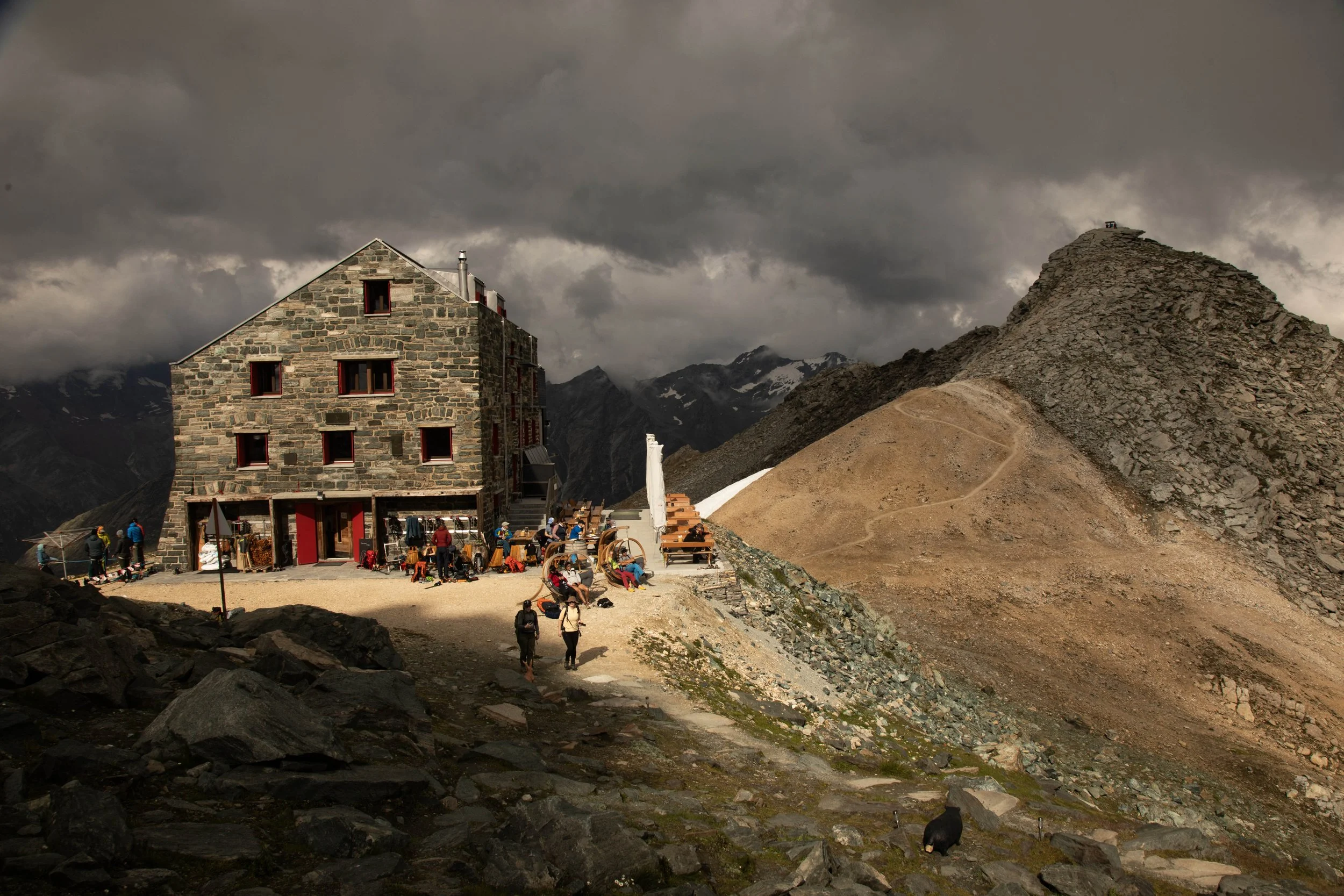 Britannia Hut, Saas Fee.jpg