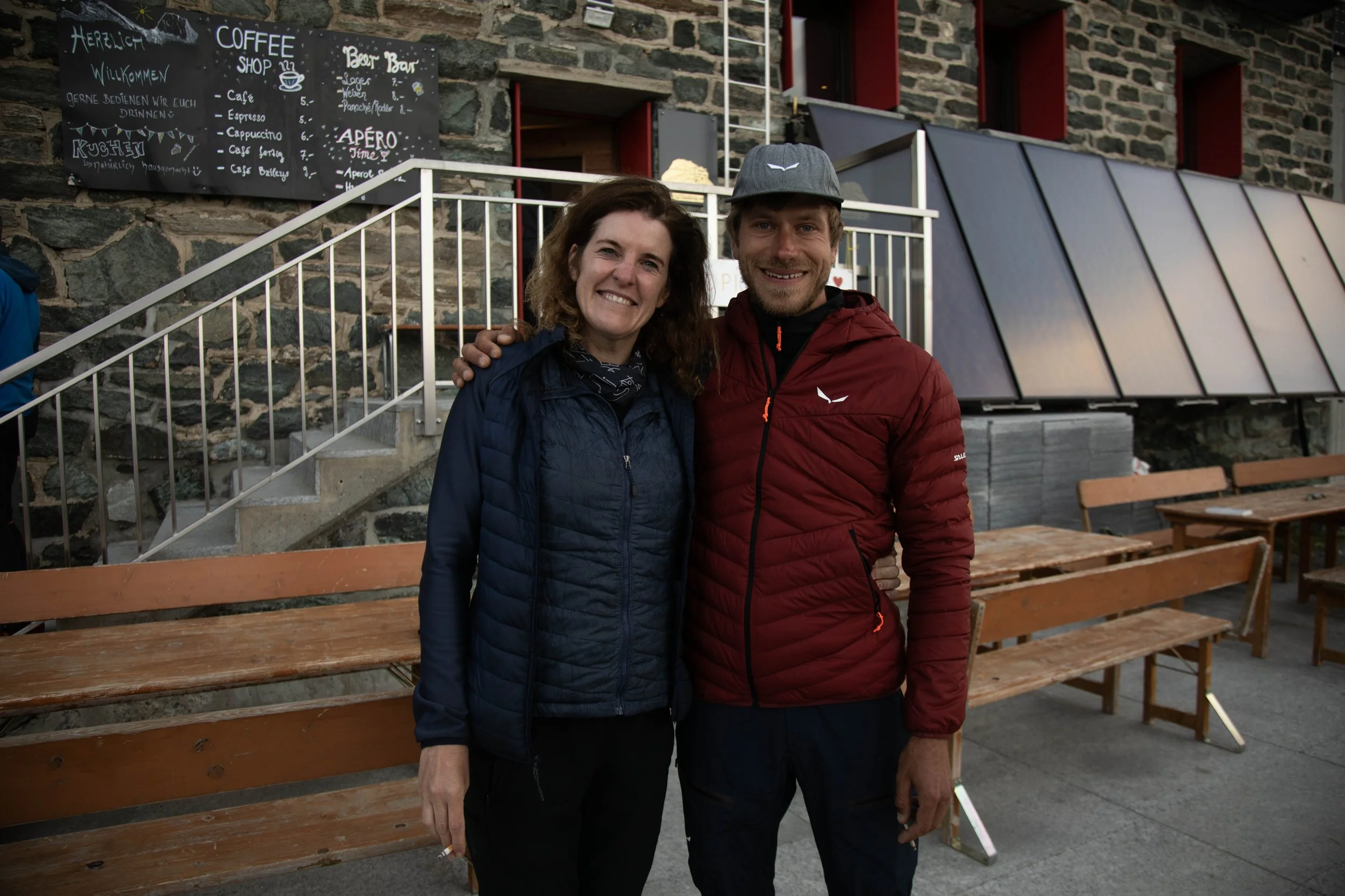 Switzerland Media_029.jpg