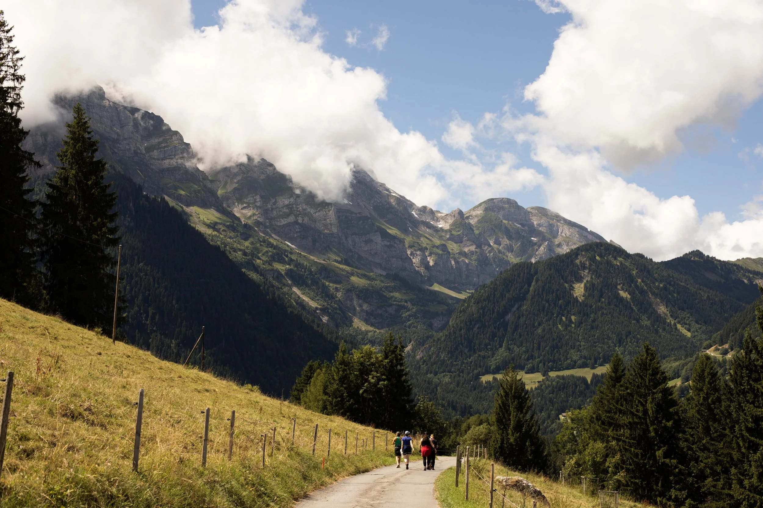 Switzerland Media_058.jpg