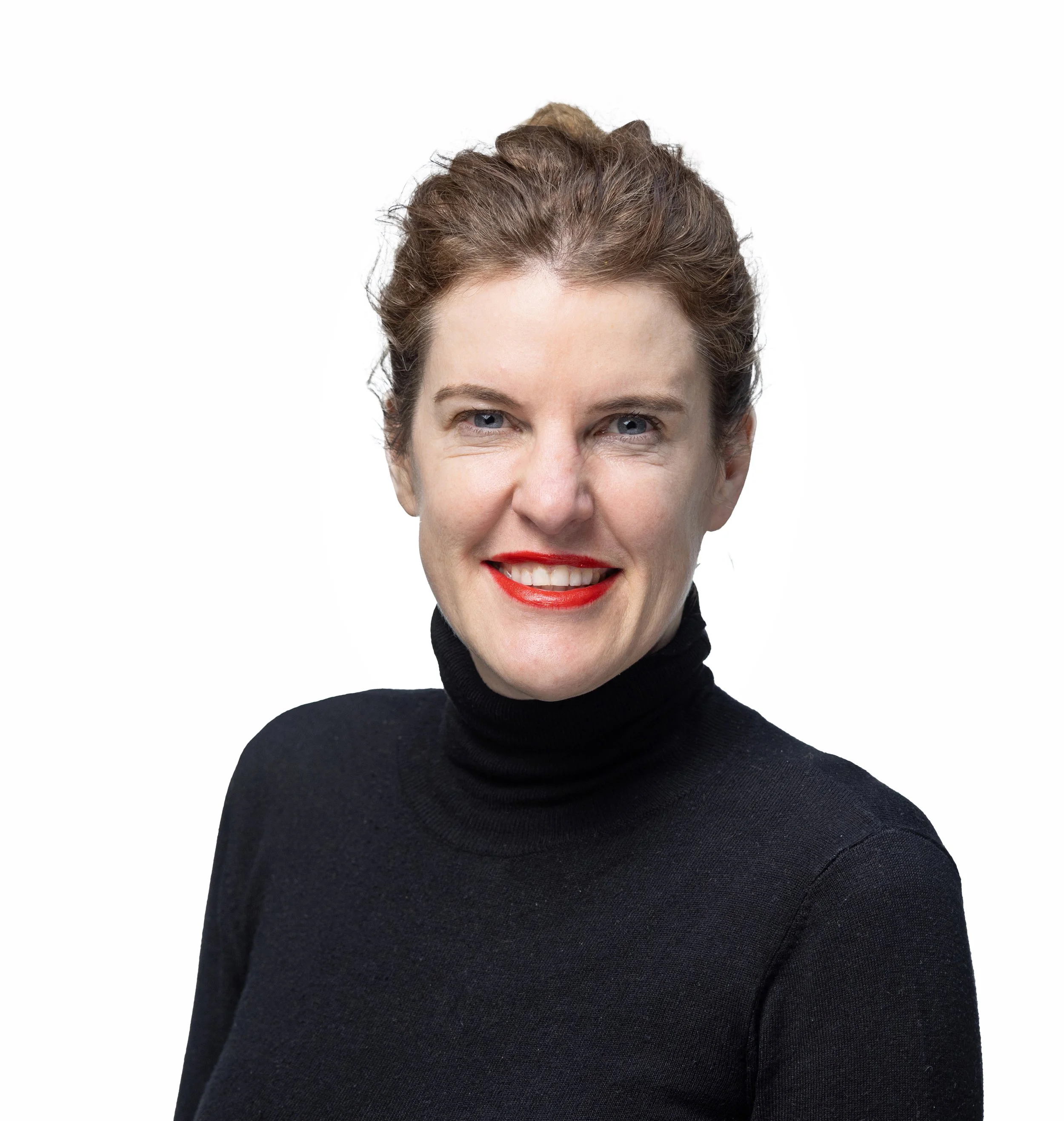 Womens Coalition on Immigration