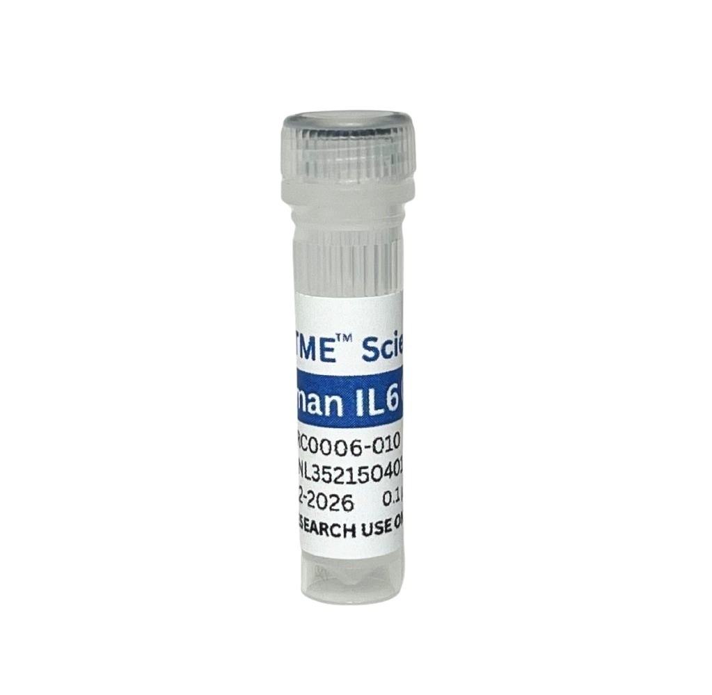 IL6.jpg