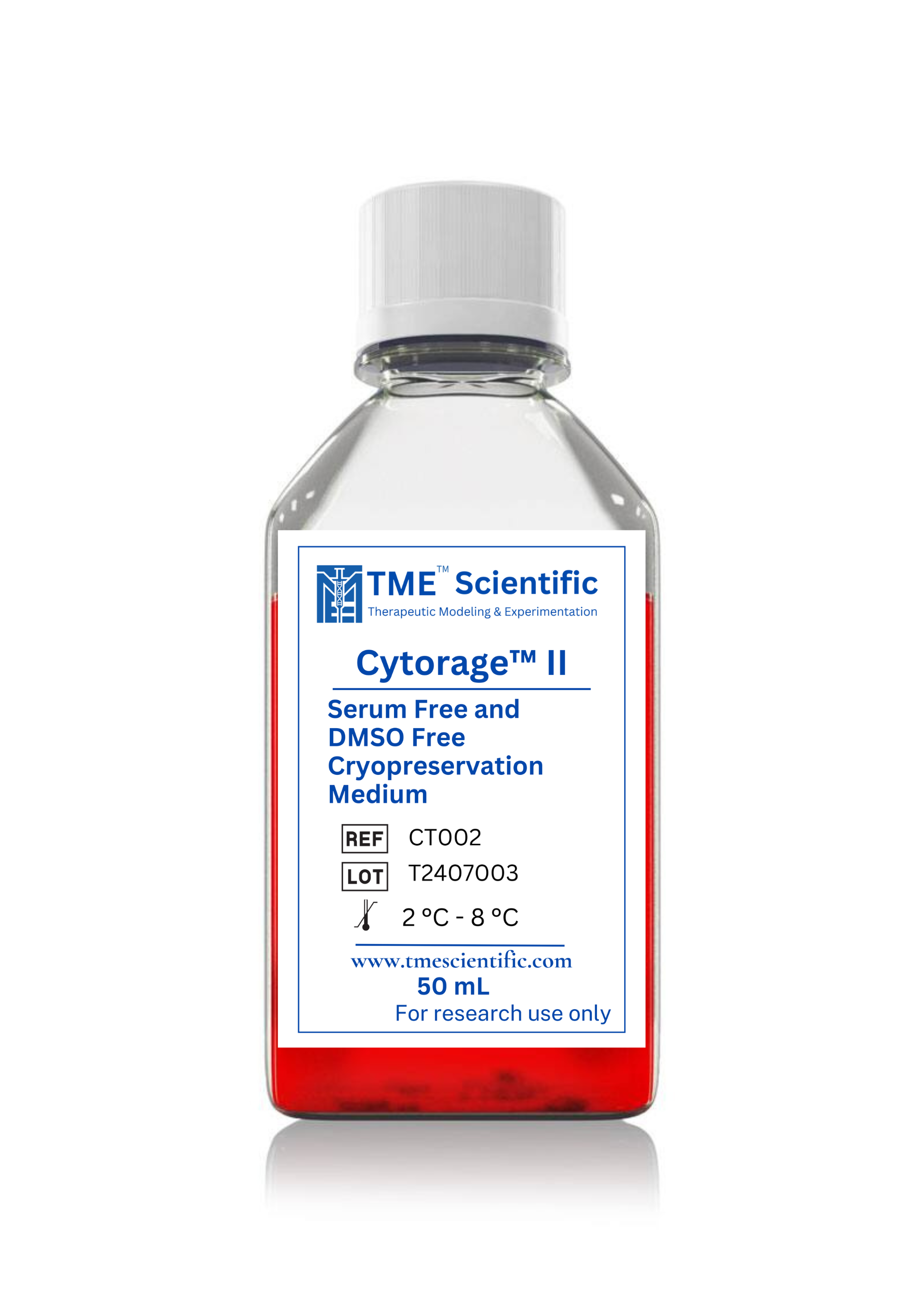 Cytorage II product.png