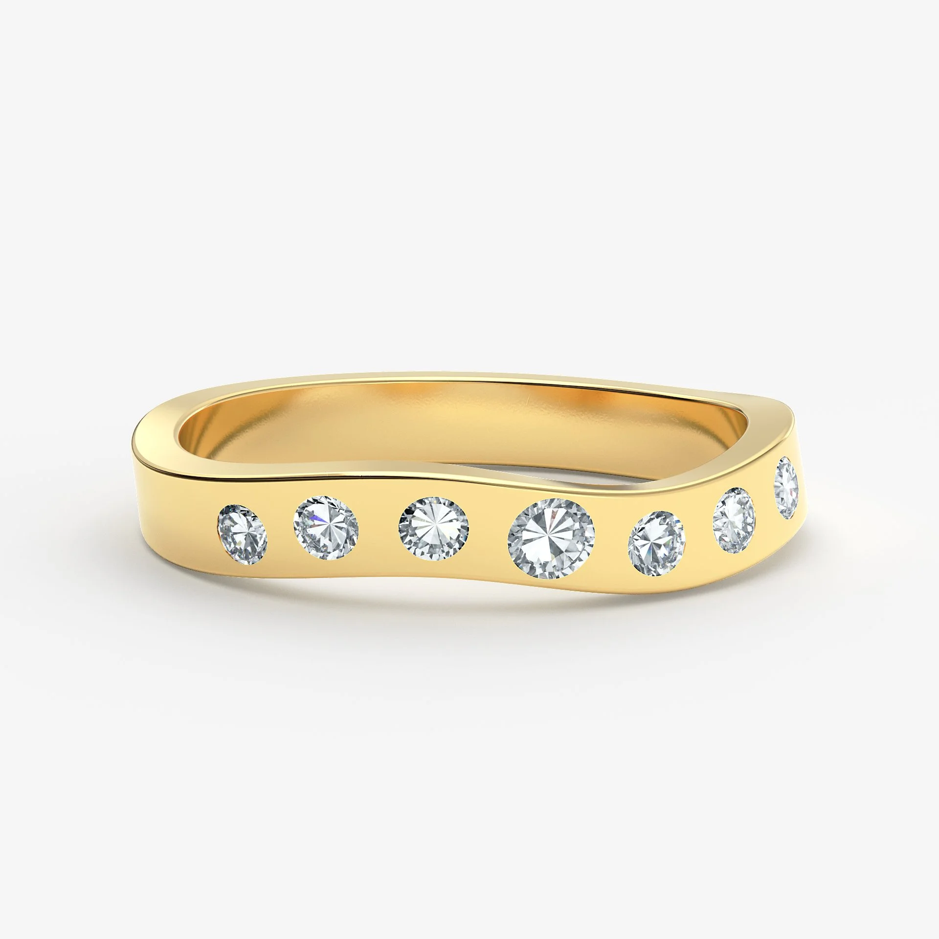 Ring.jpg