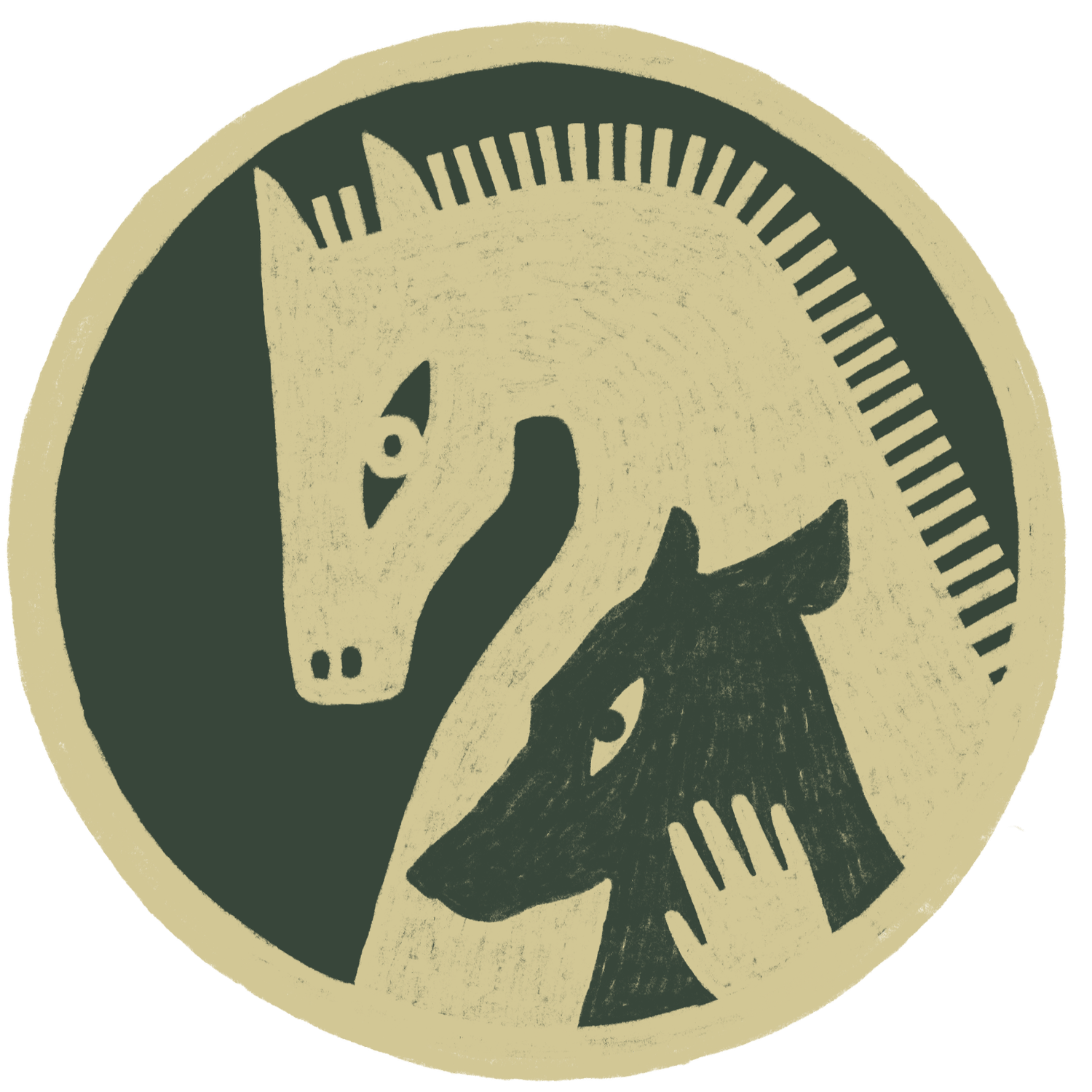 KB Horse(wo)manship