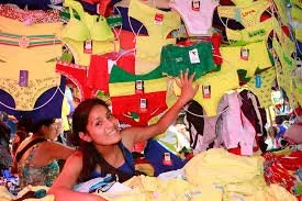 New year’s traditions in the Valley