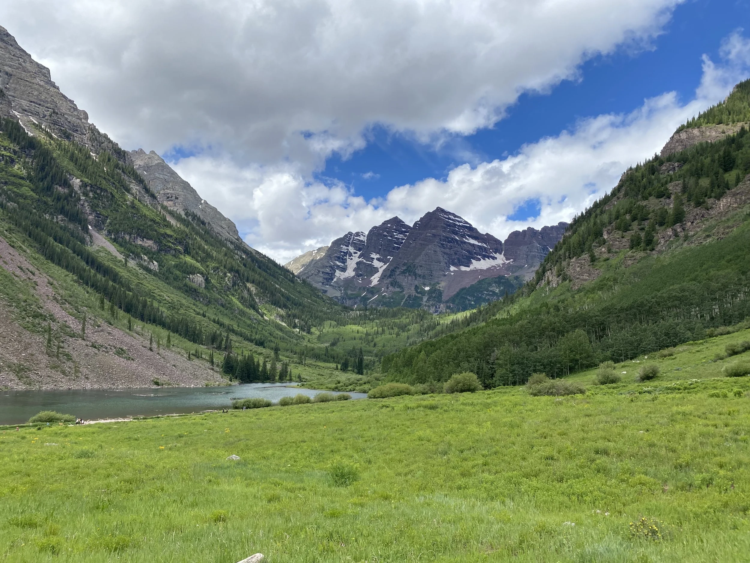 Travel Agent: Your Secret Weapon for Unforgettable Adventures