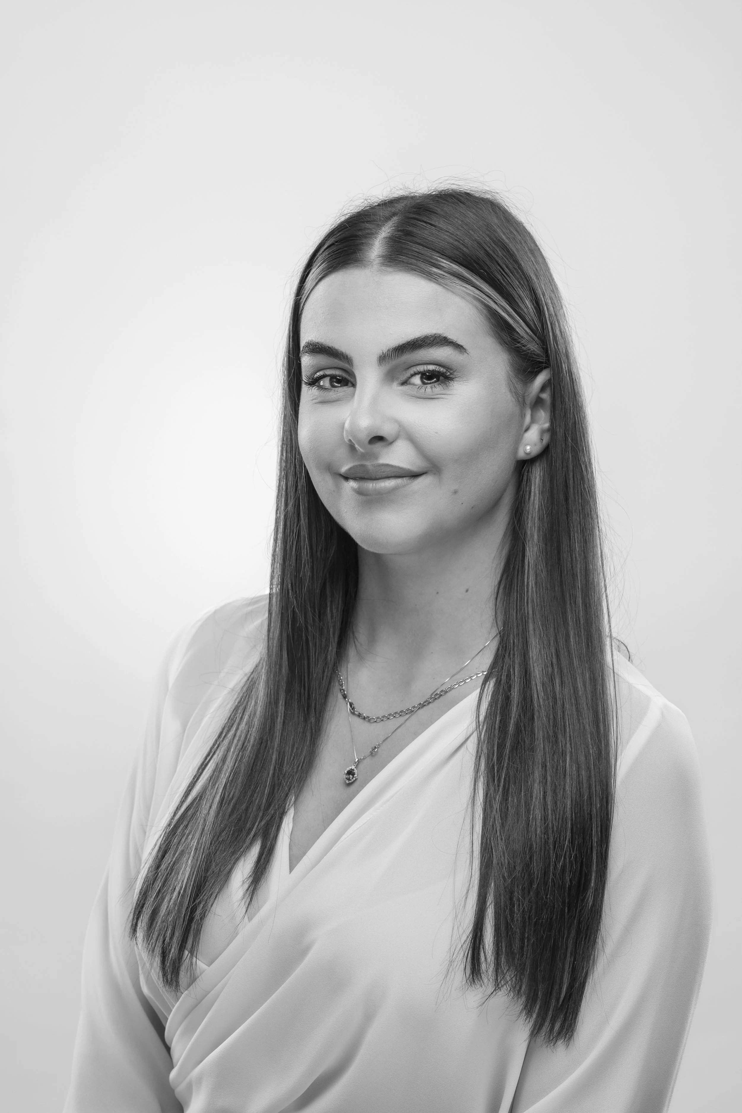 Angela Ellenis_1260.jpg