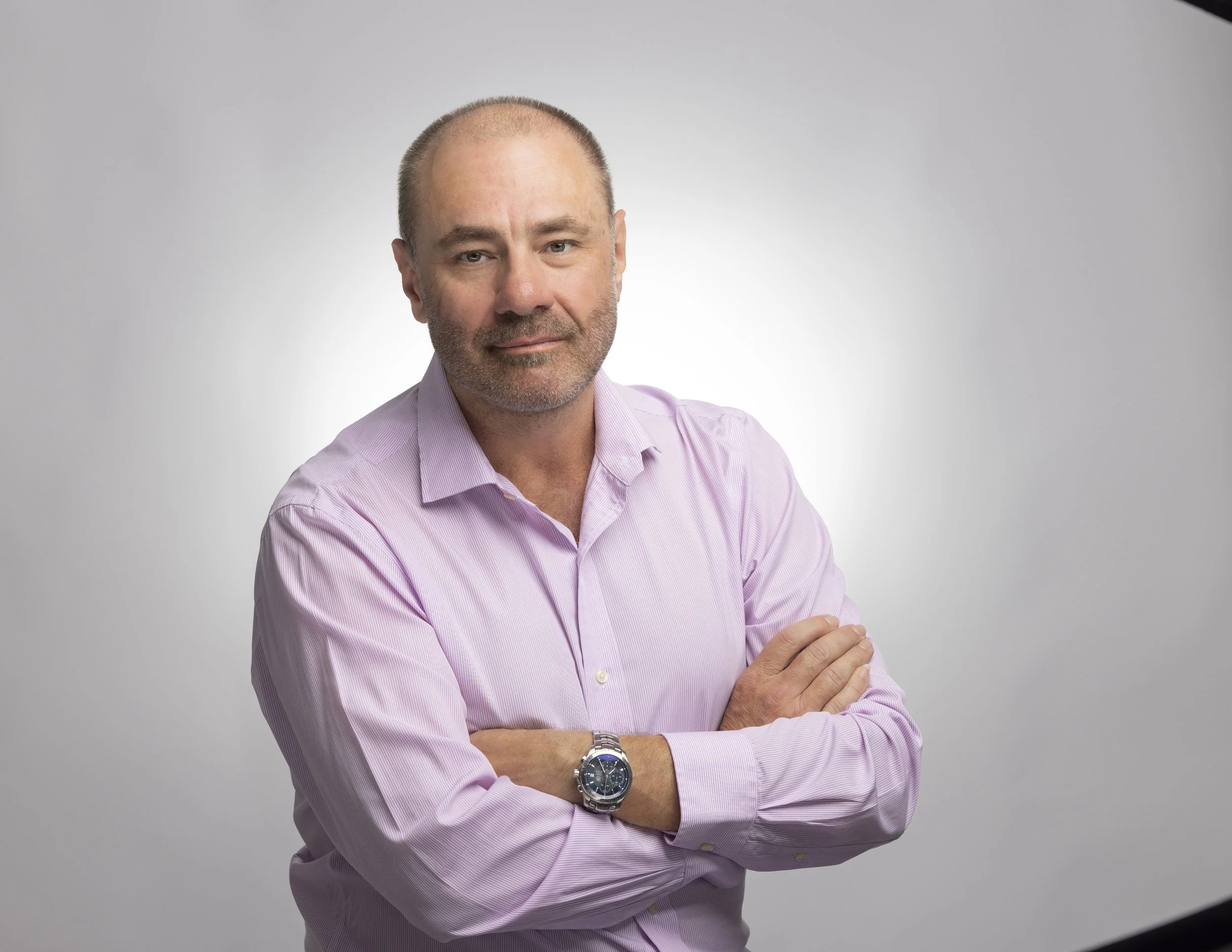 Roni Headshots_1010.jpg