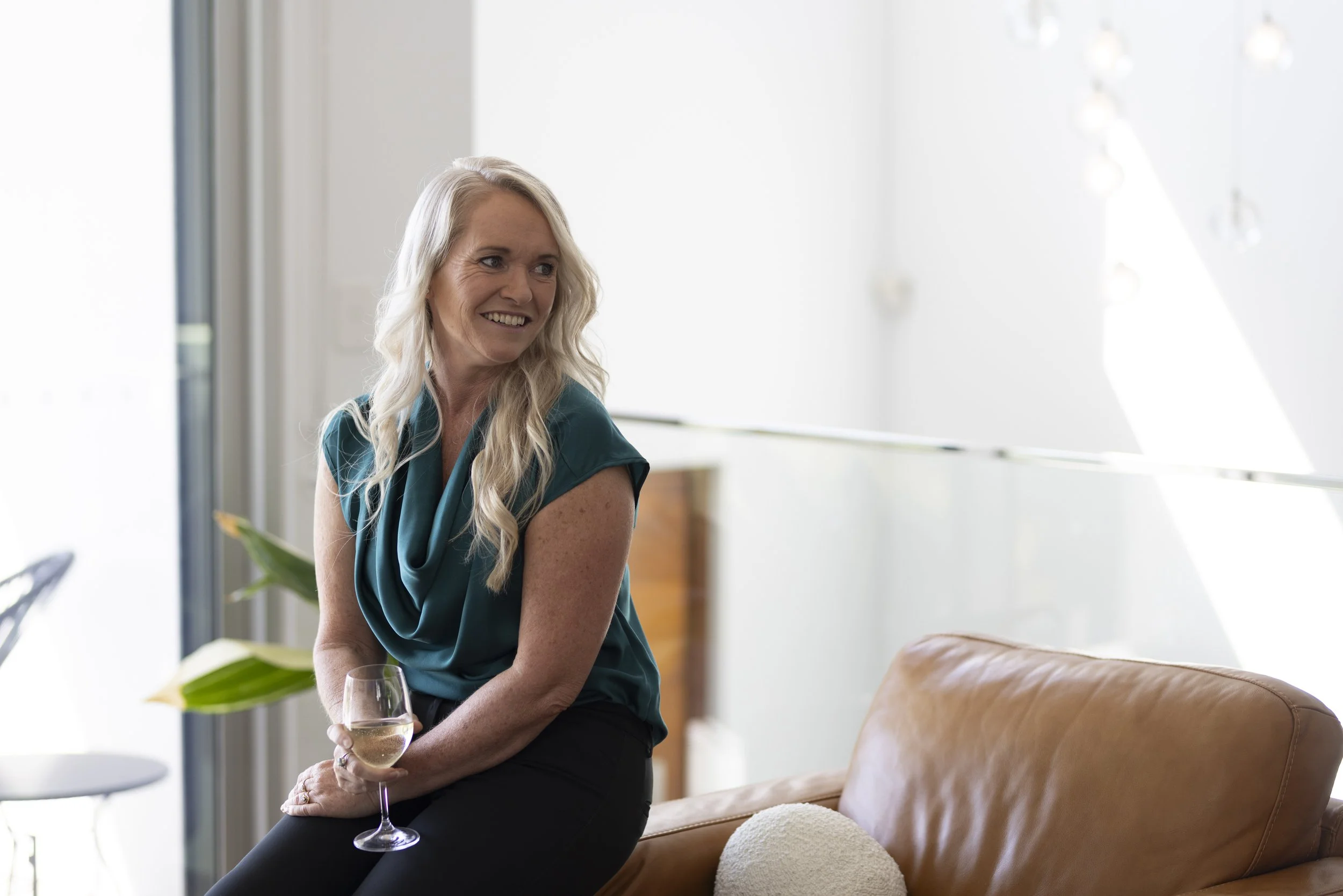 Angela Ellenis_1129.jpg