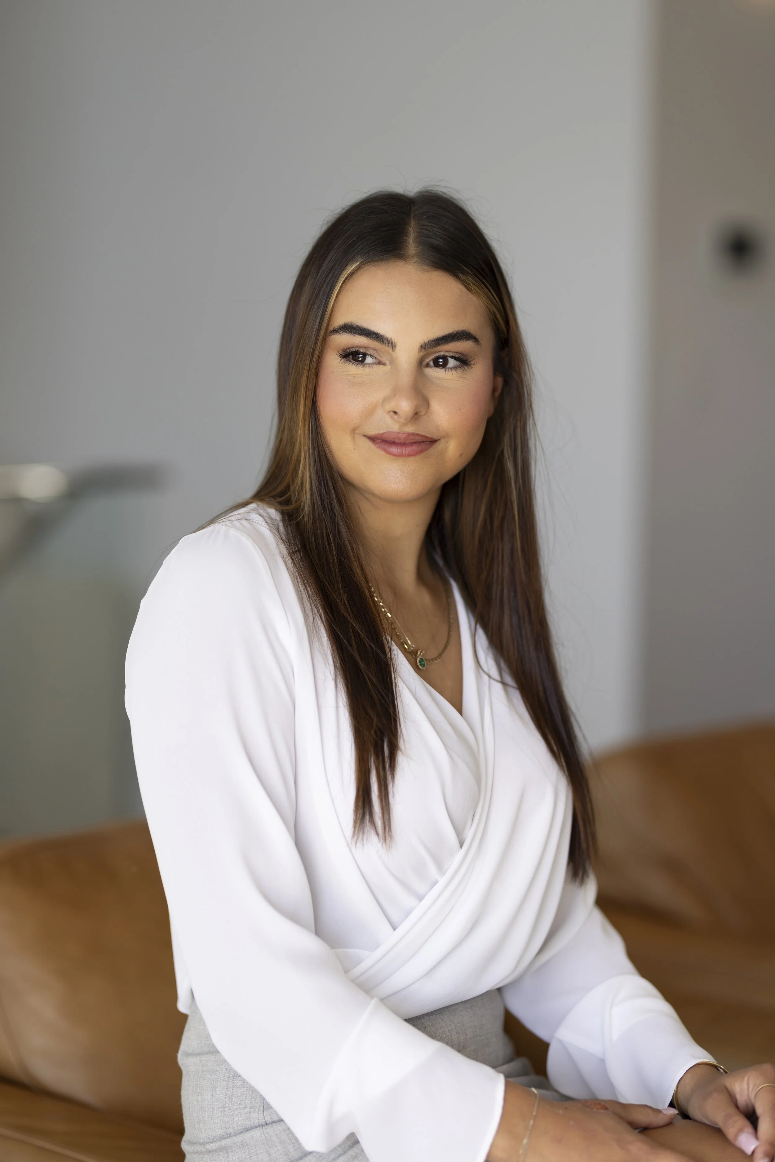 Angela Ellenis_1041.jpg