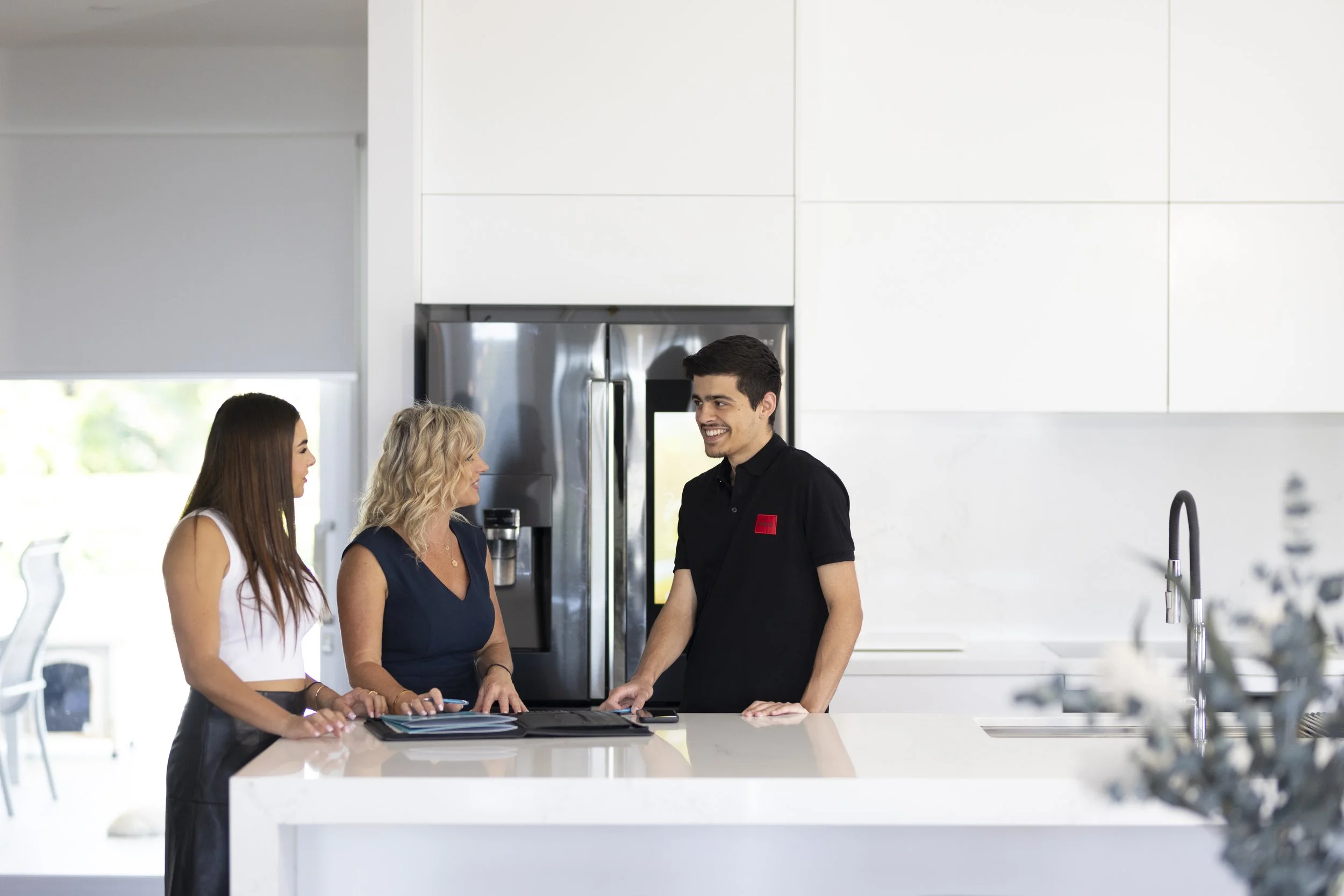 Angela Ellenis_1351.jpg