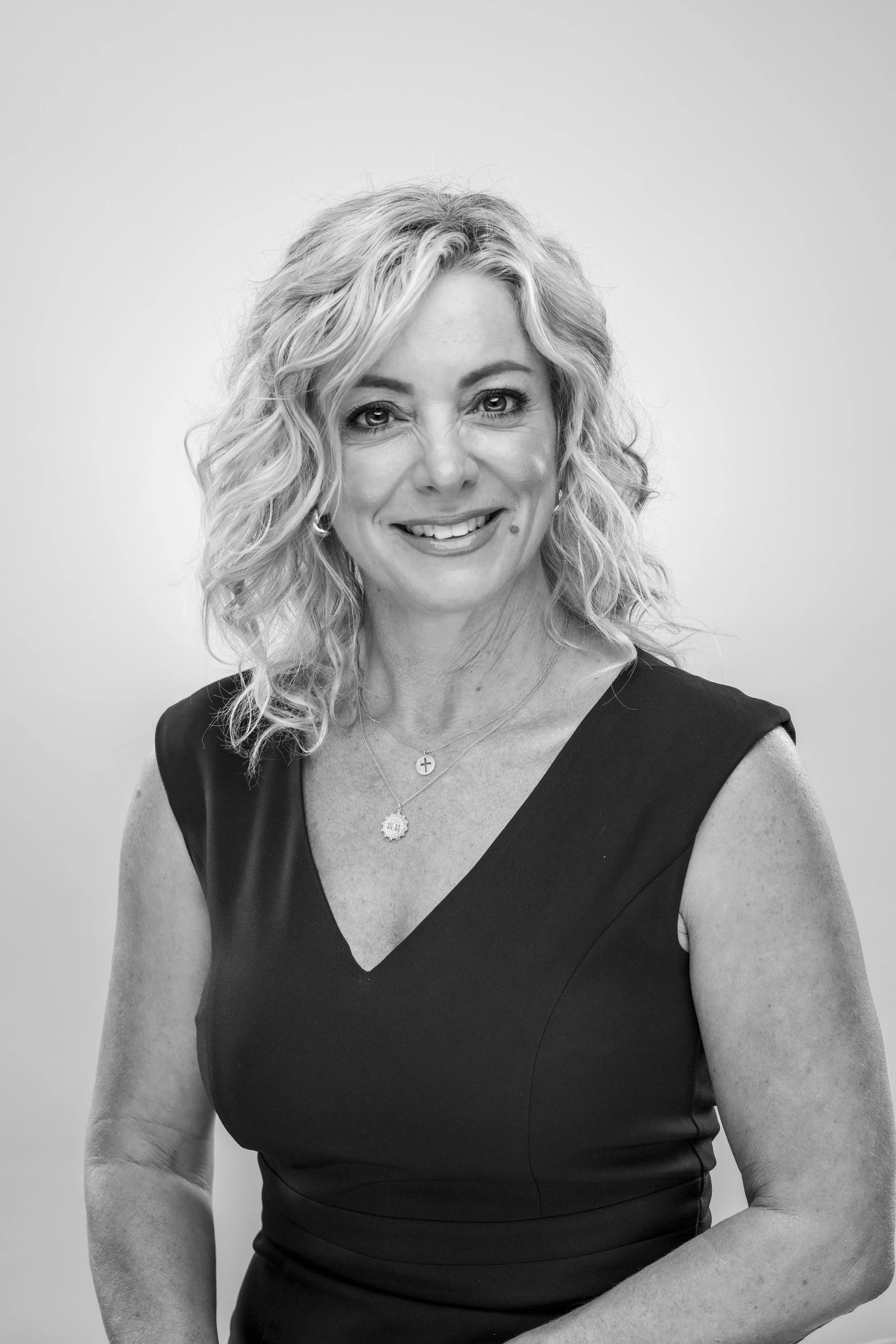 Angela Ellenis_1285.jpg