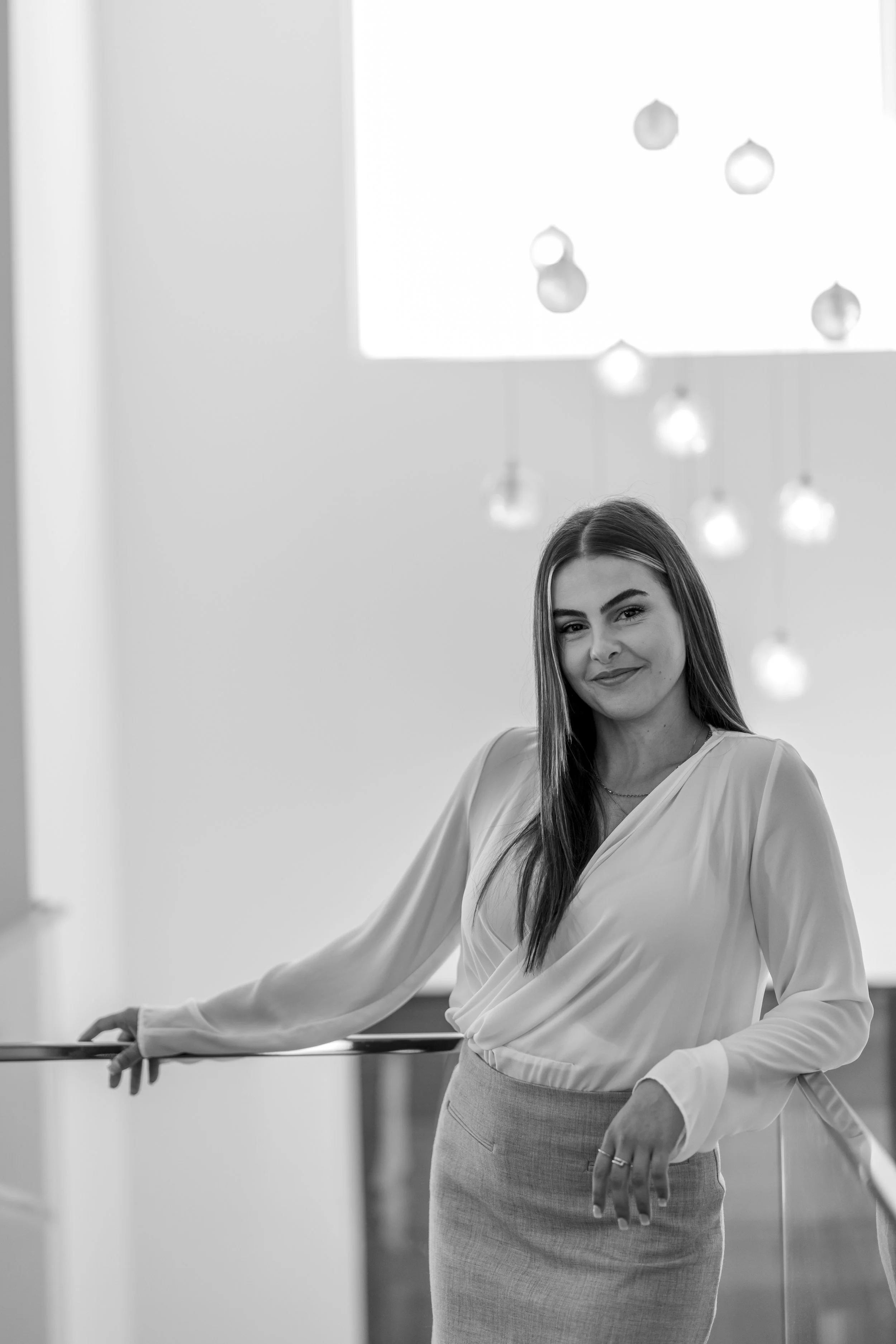 Angela Ellenis_1246.jpg