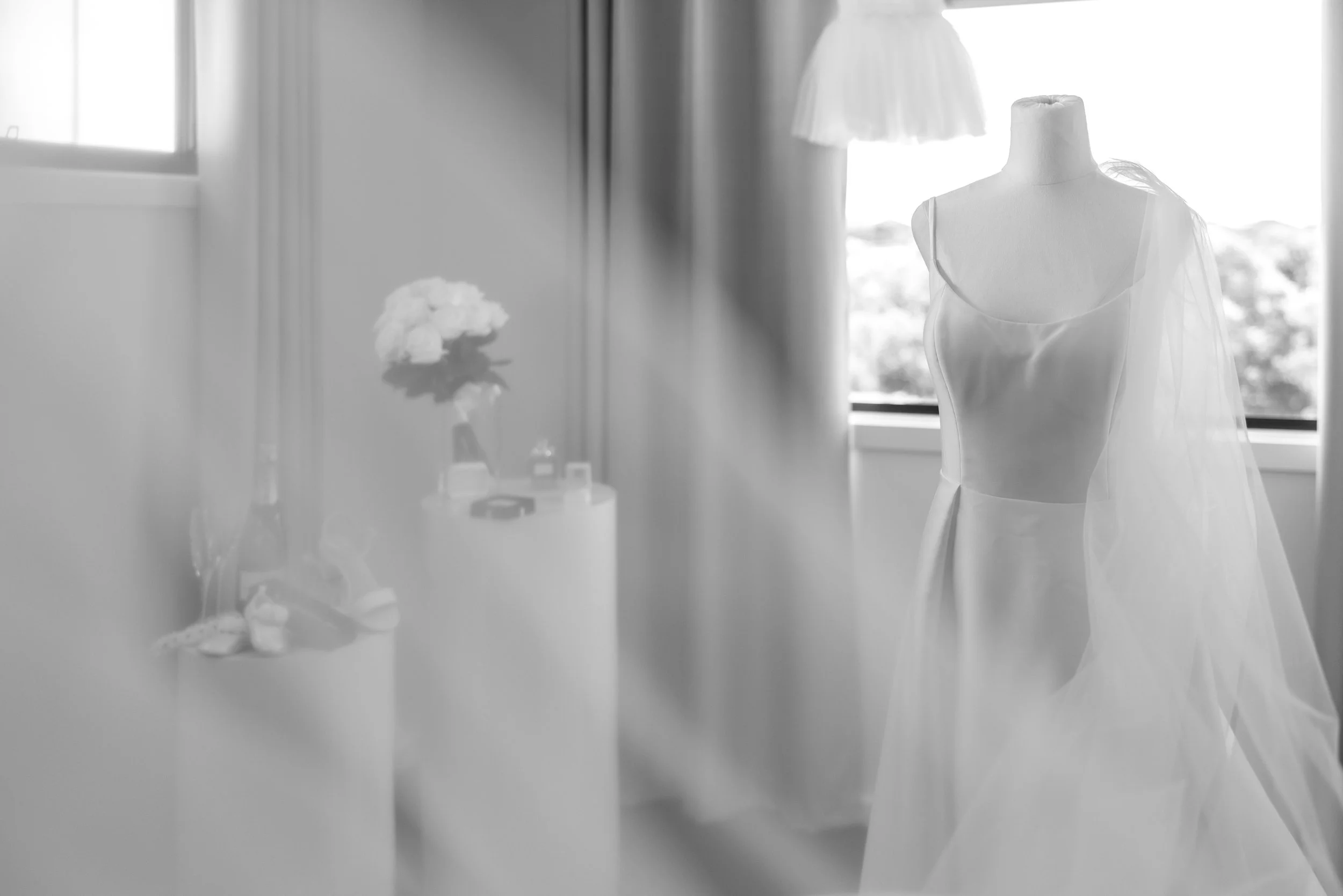 Vesna & Chris Wedding Final HR_1189.jpg