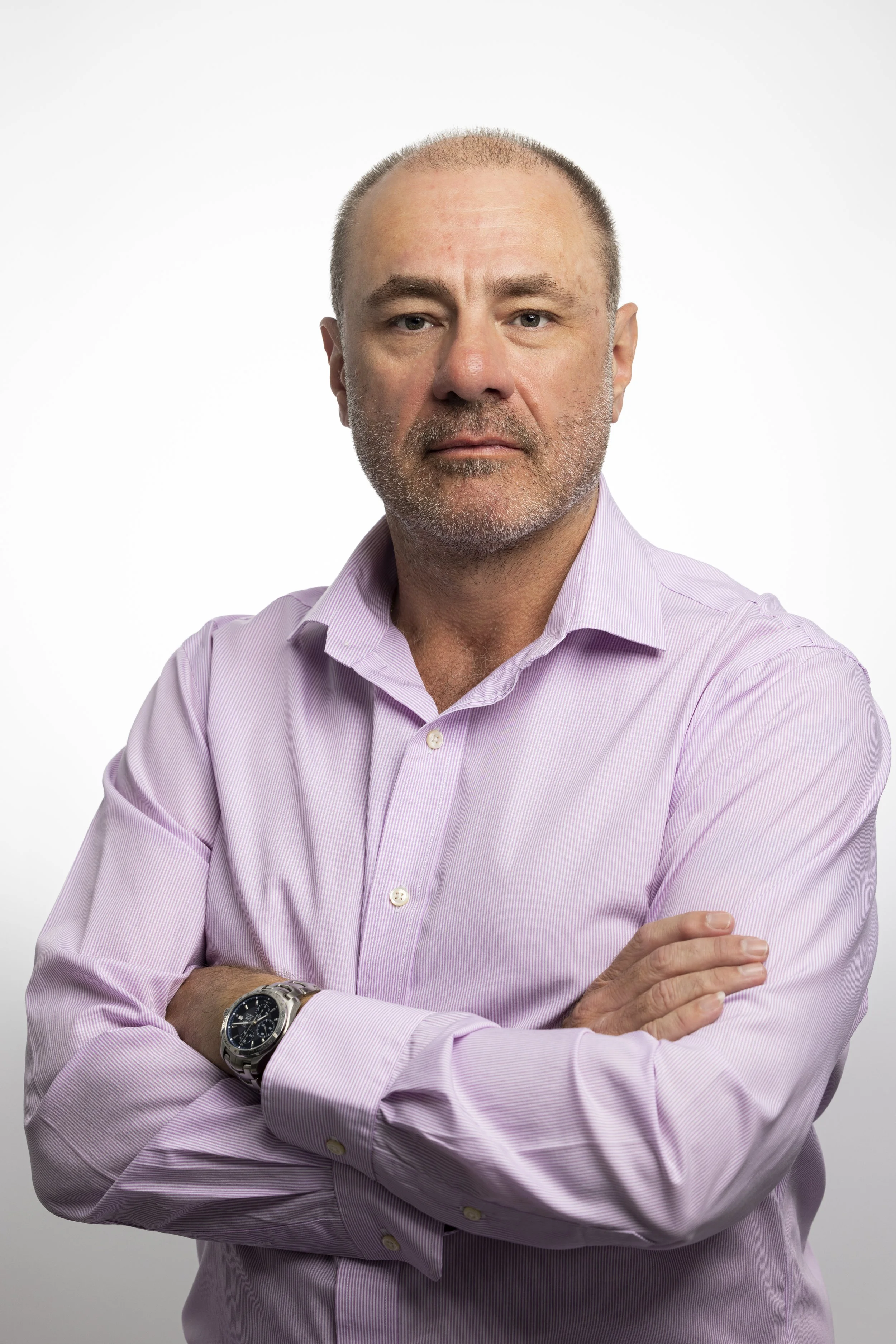 Roni Headshots_1004.jpg