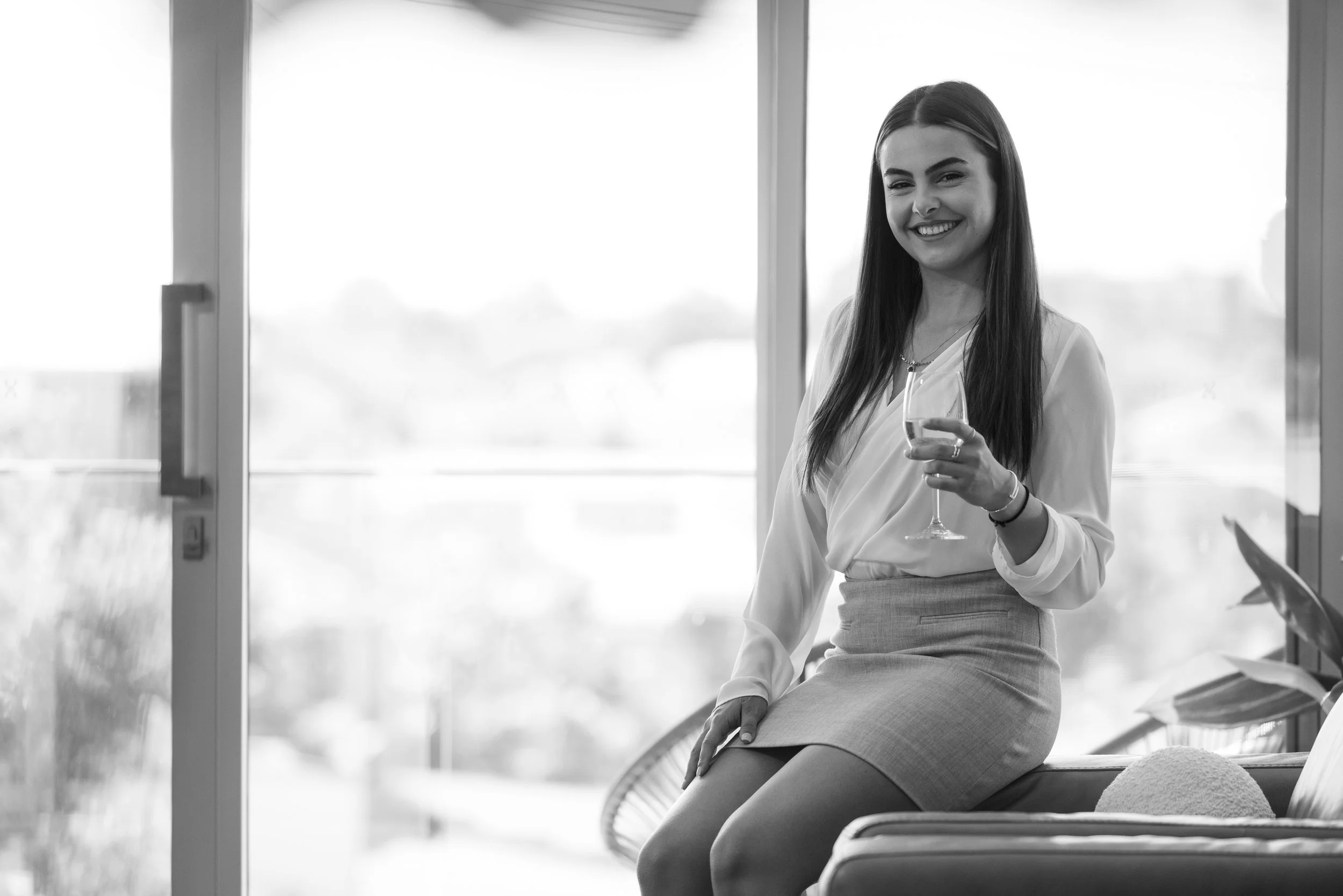 Angela Ellenis_1082.jpg