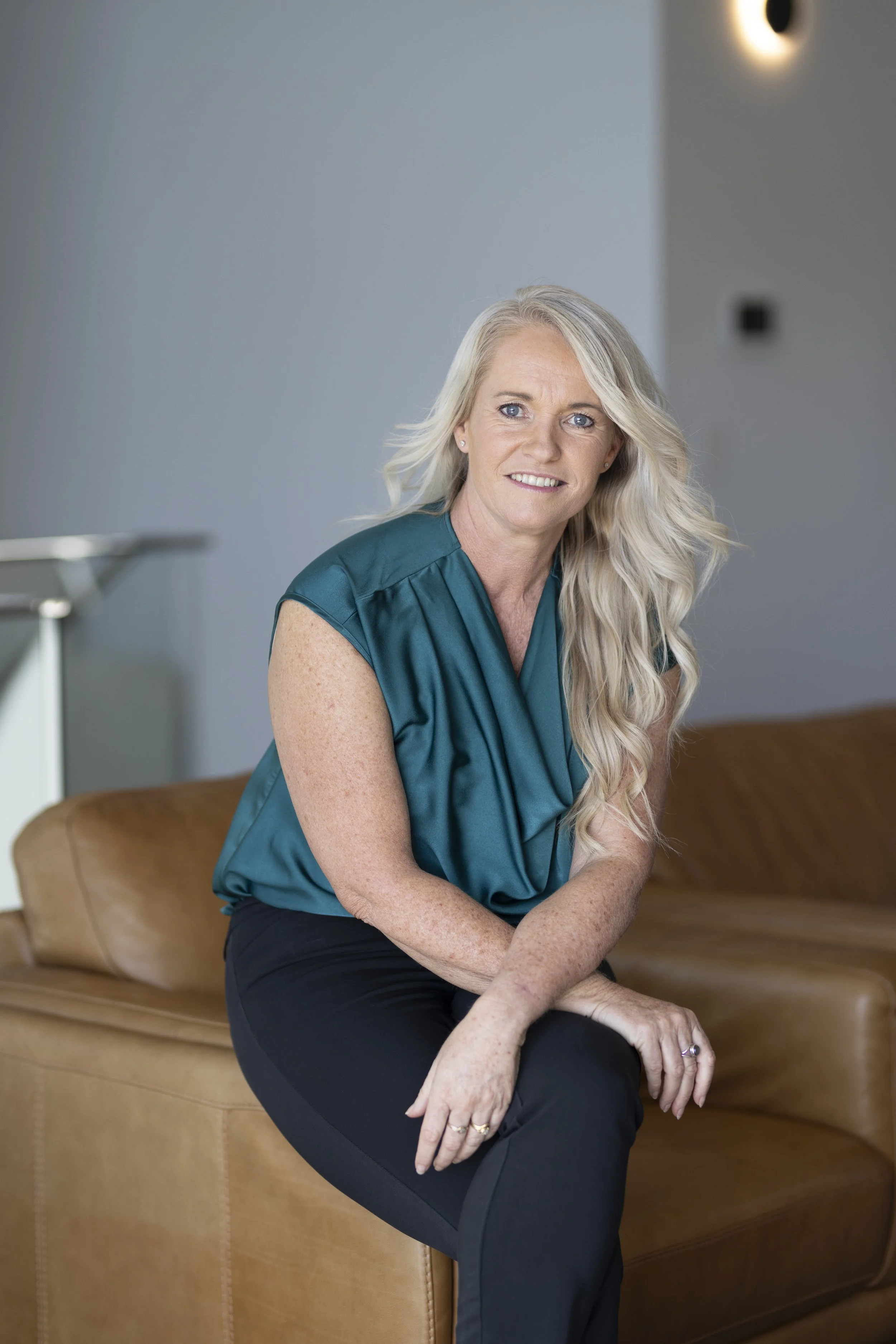 Angela Ellenis_1140.jpg