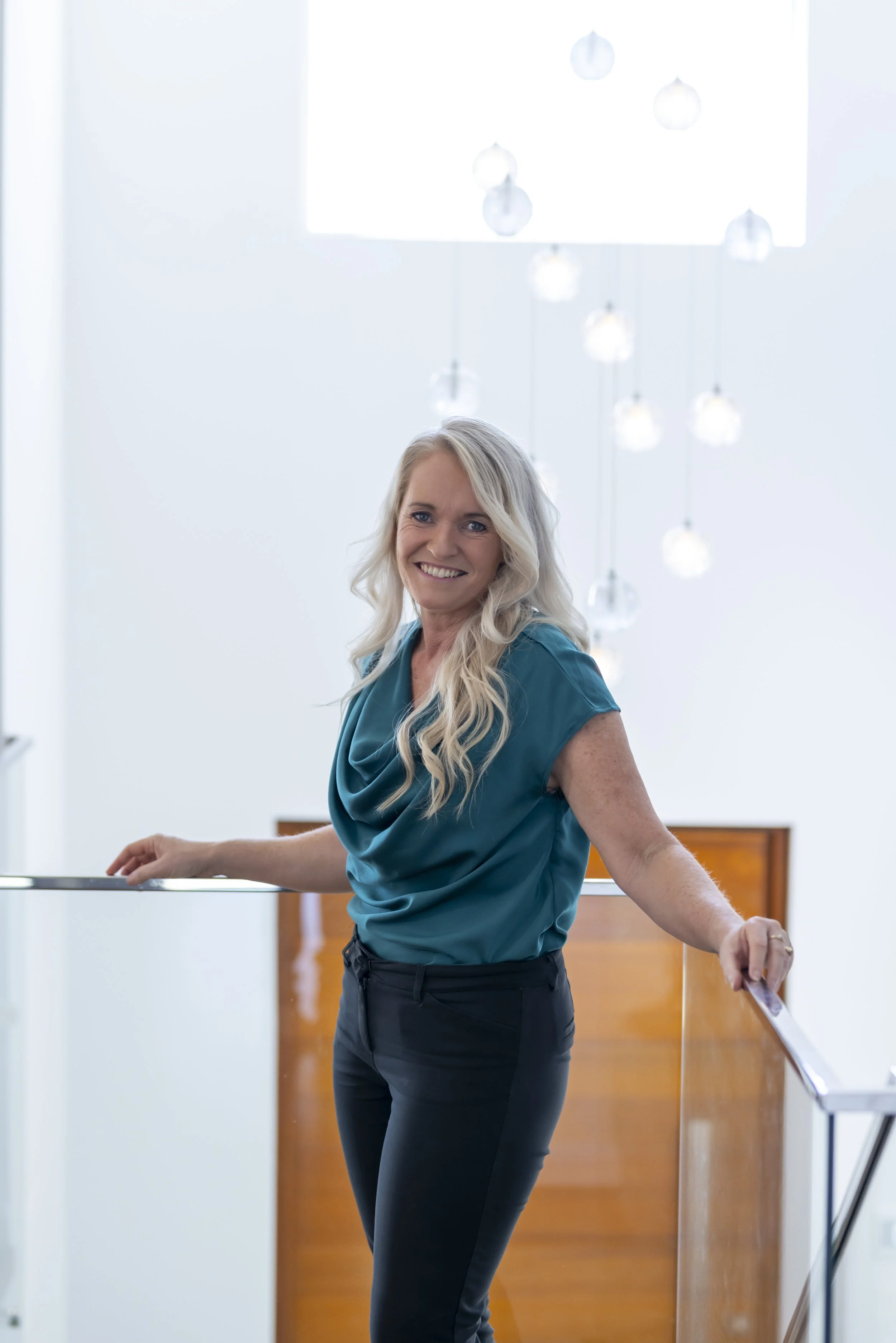 Angela Ellenis_1215.jpg