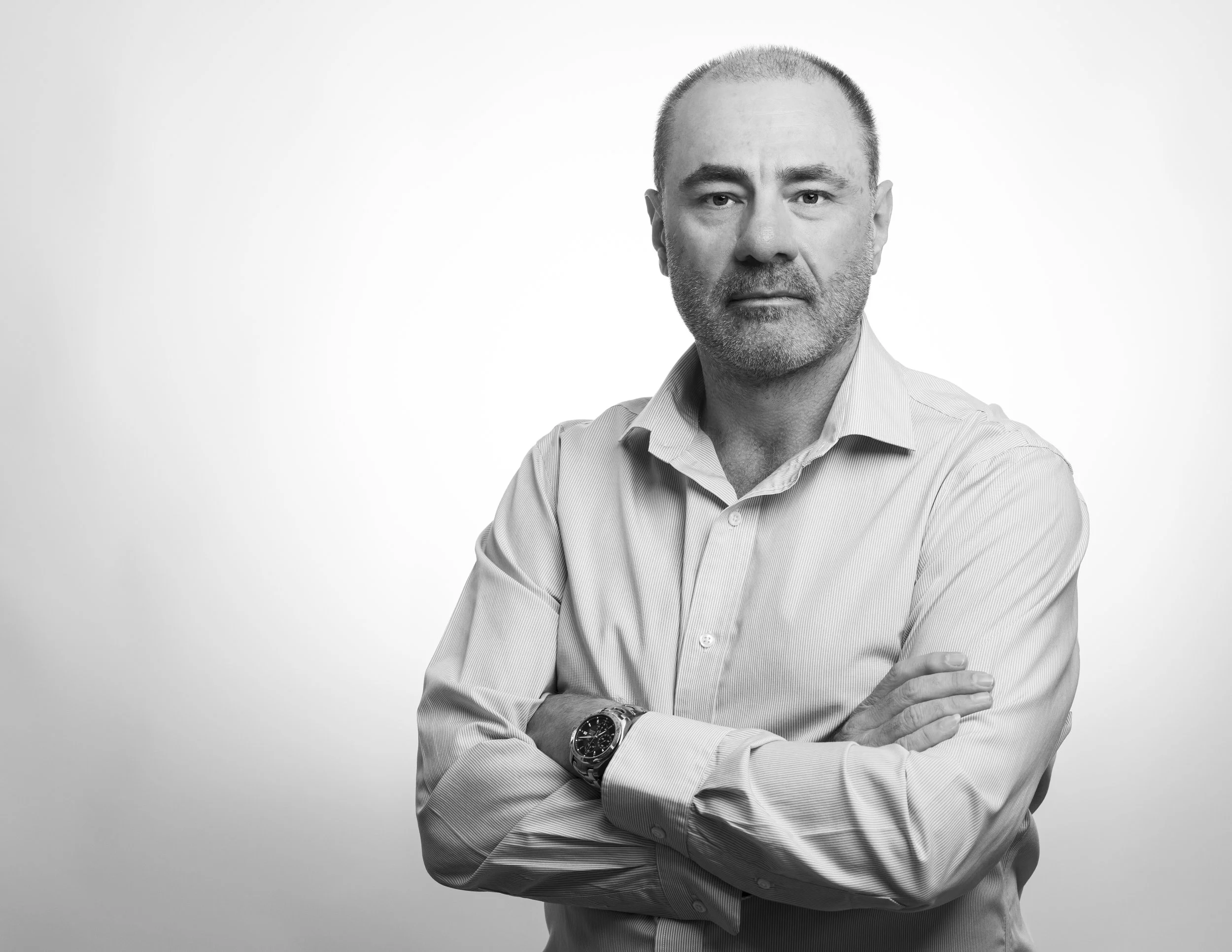 Roni Headshots_1006.jpg